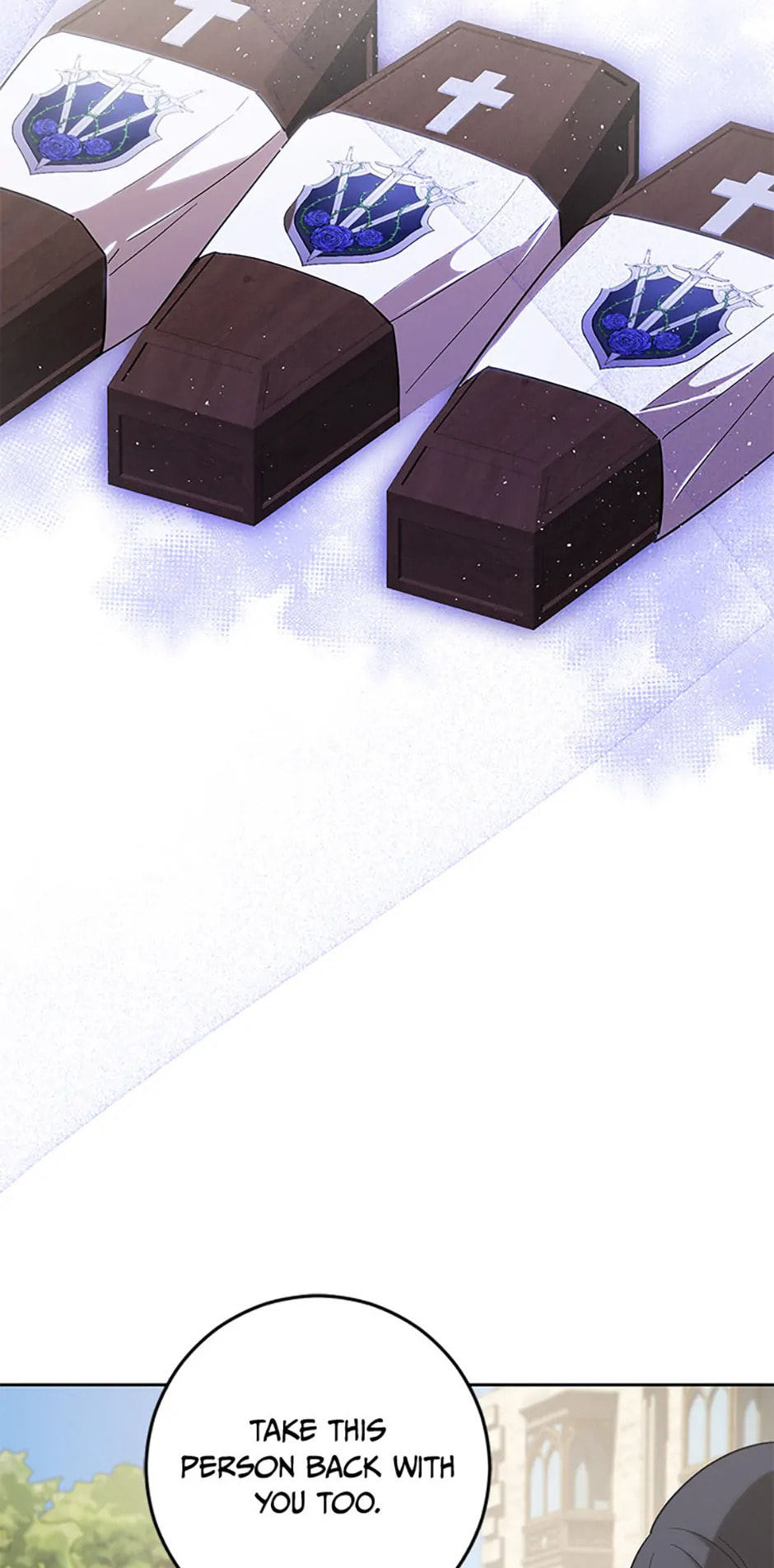 Read Itoshi no Boukun chapter 60 image 4 on Lezhin