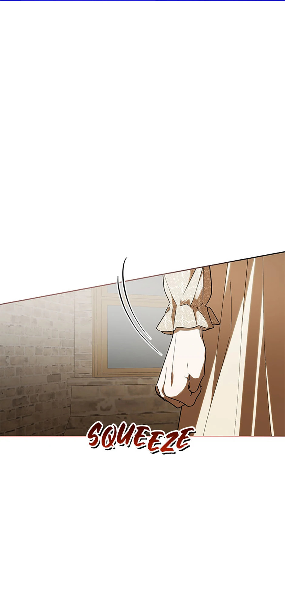 Read Itoshi no Boukun chapter 60 image 43 on Lezhin