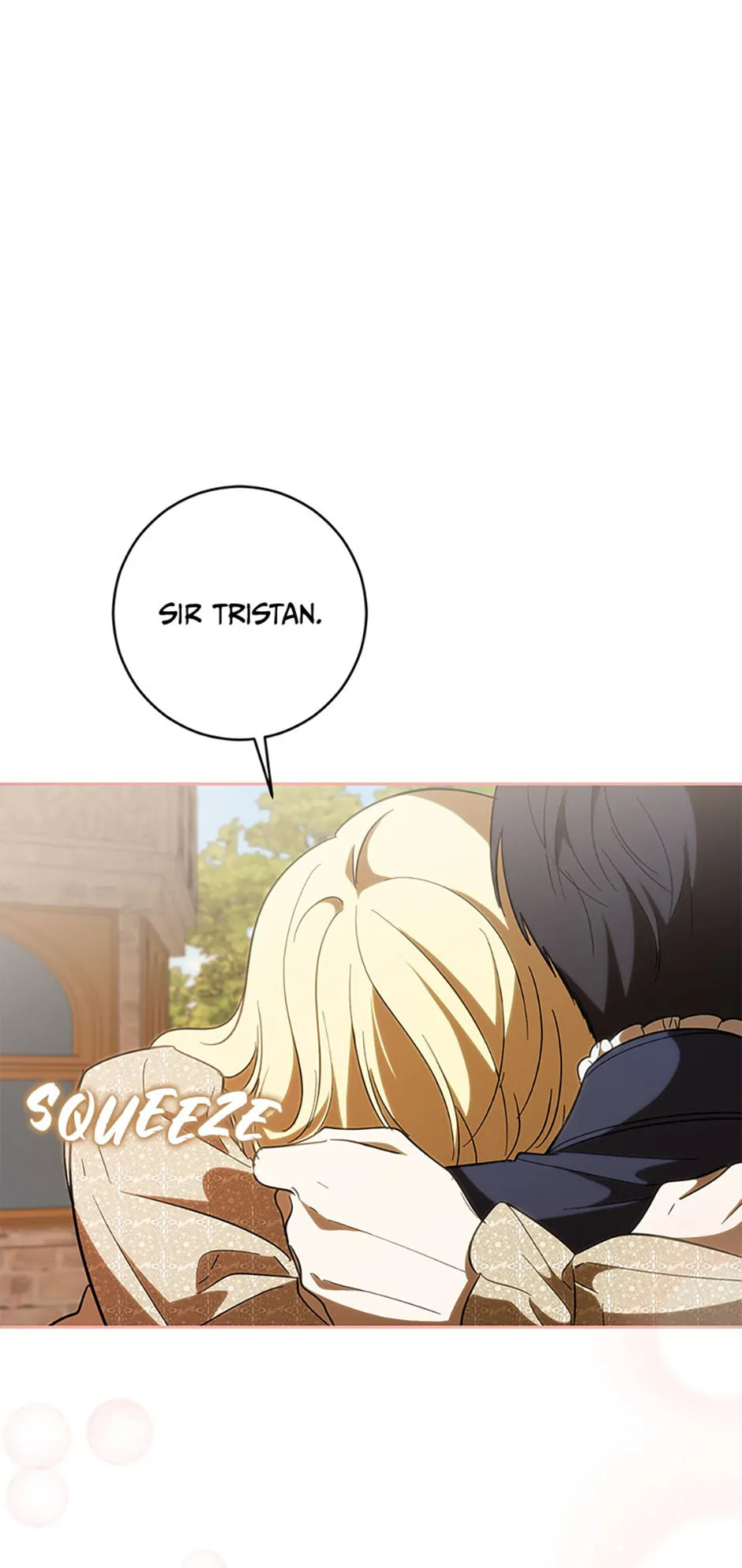 Read Itoshi no Boukun chapter 60 image 45 on Lezhin
