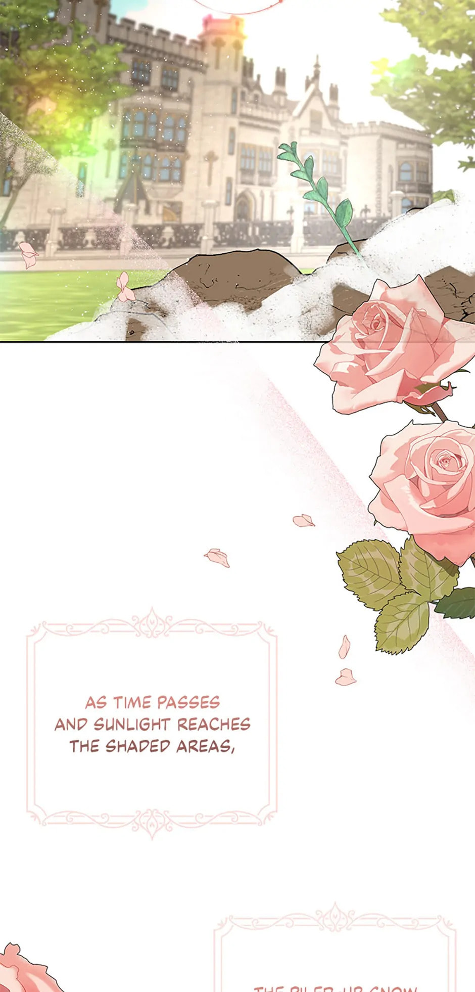 Read Itoshi no Boukun chapter 60 image 51 on Lezhin