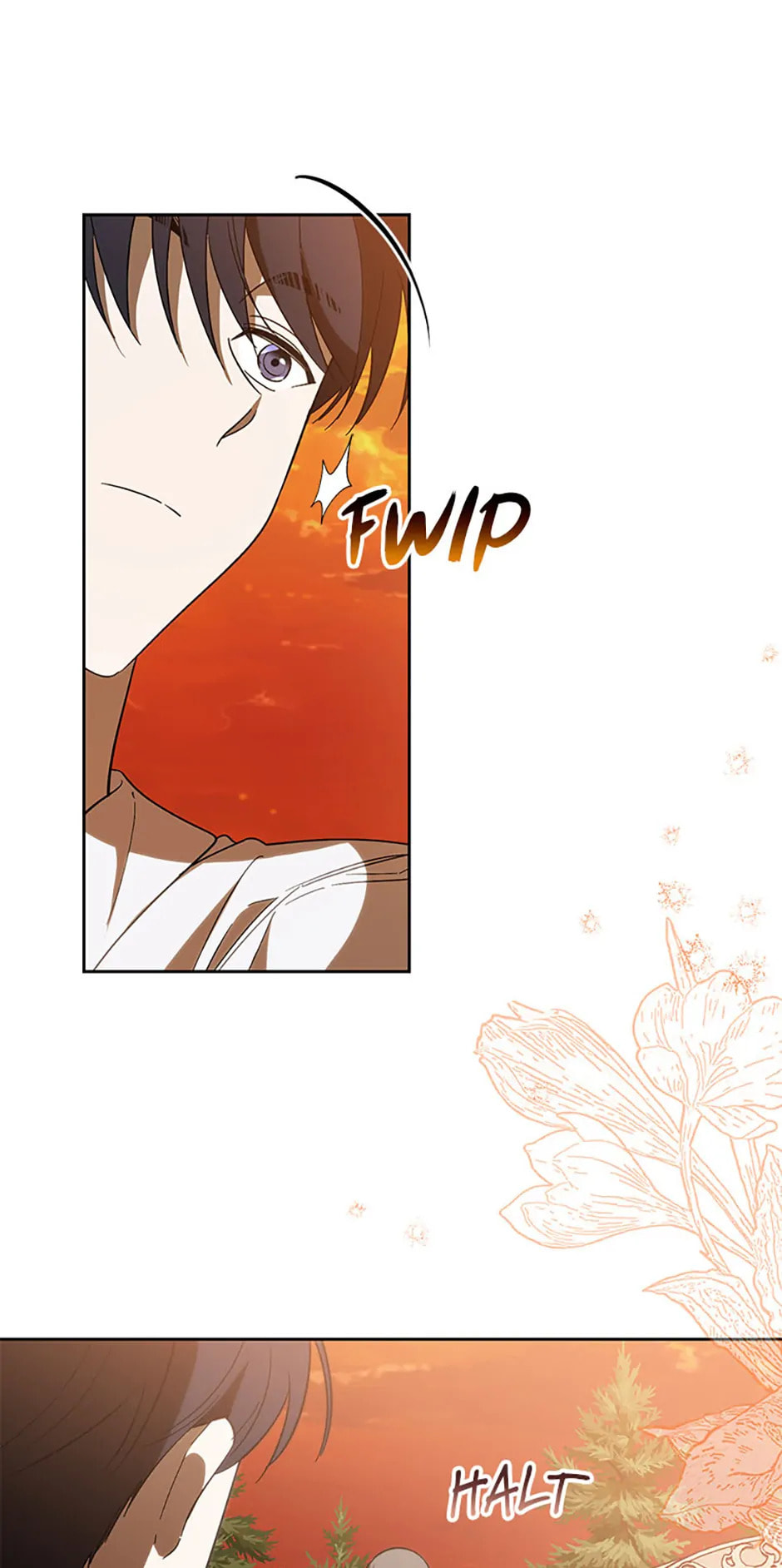 Read Itoshi no Boukun chapter 60 image 62 on Lezhin