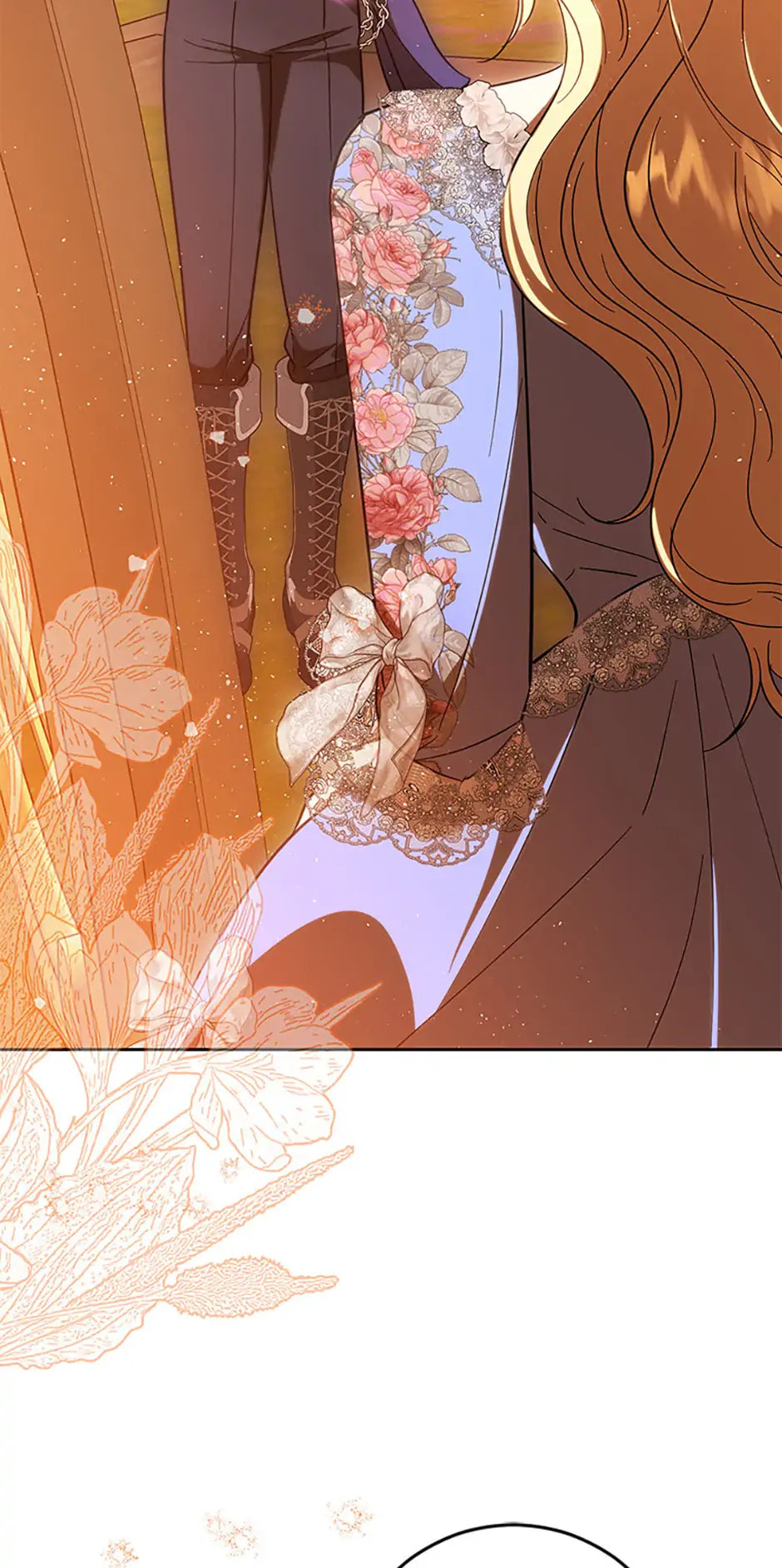 Read Itoshi no Boukun chapter 60 image 65 on Lezhin