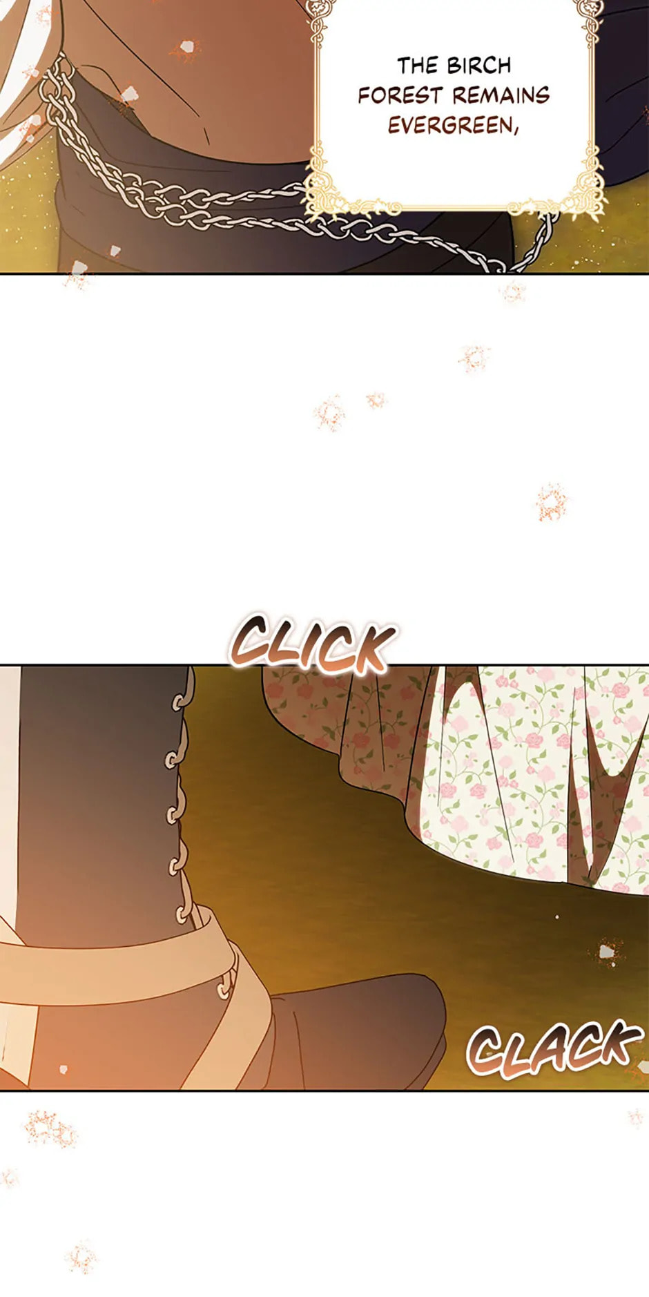 Read Itoshi no Boukun chapter 60 image 68 on Lezhin