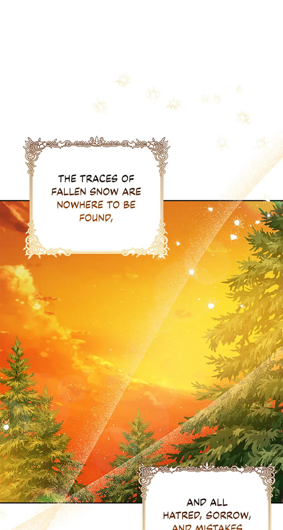 Read Itoshi no Boukun chapter 60 image 69 on Lezhin