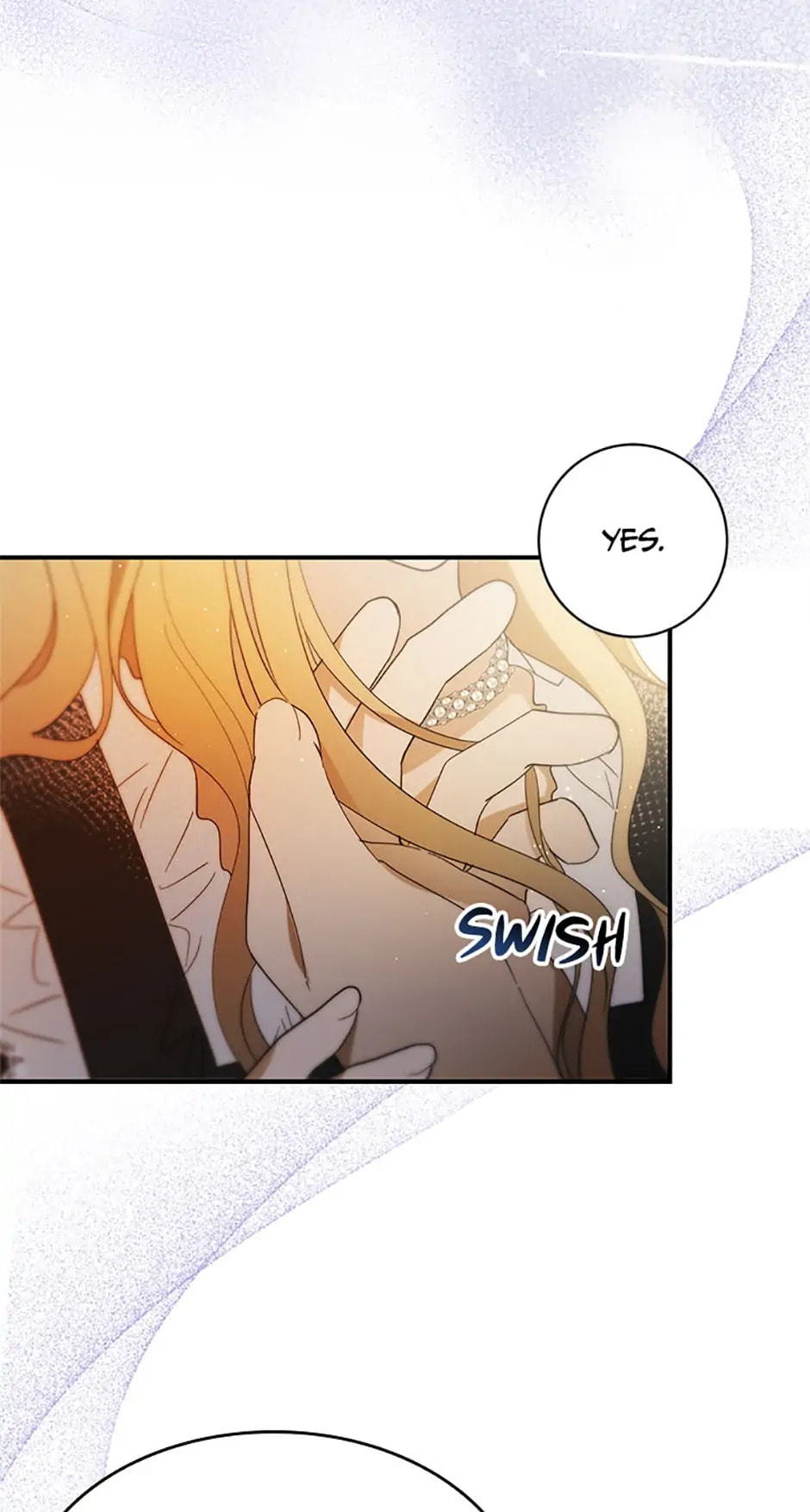 Read Itoshi no Boukun chapter 7 image 10 on Lezhin