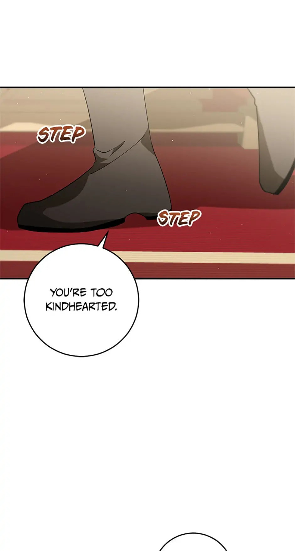 Read Itoshi no Boukun chapter 7 image 13 on Lezhin