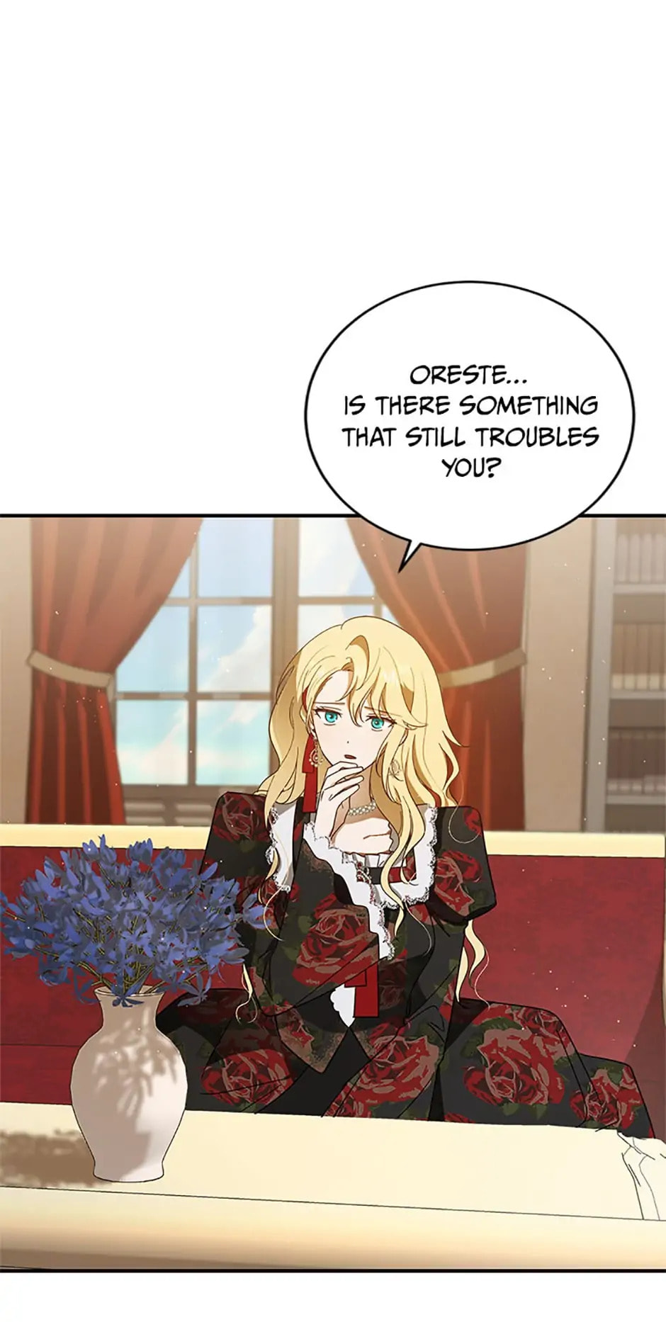 Read Itoshi no Boukun chapter 7 image 15 on Lezhin