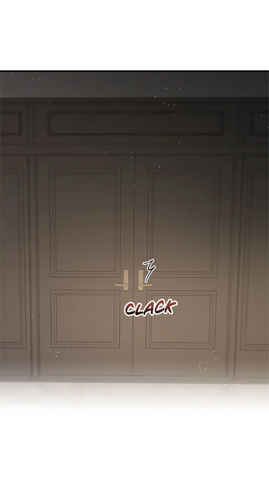 Read Itoshi no Boukun chapter 7 image 2 on Lezhin