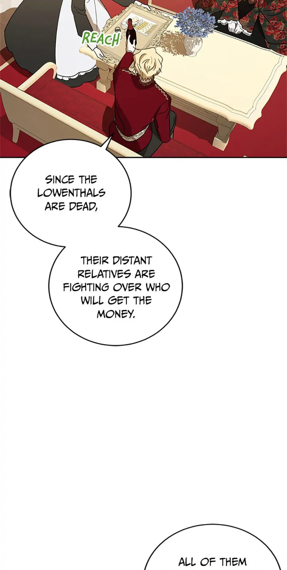 Read Itoshi no Boukun chapter 7 image 20 on Lezhin