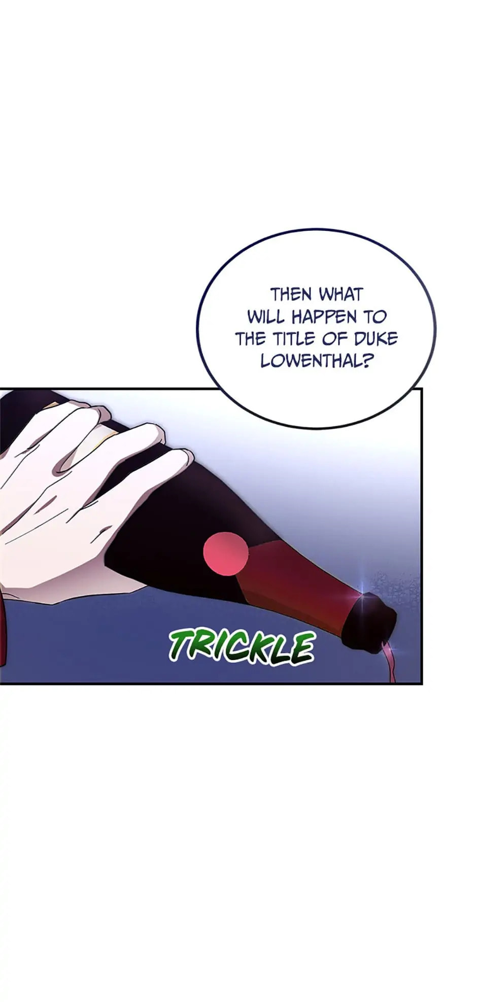 Read Itoshi no Boukun chapter 7 image 22 on Lezhin