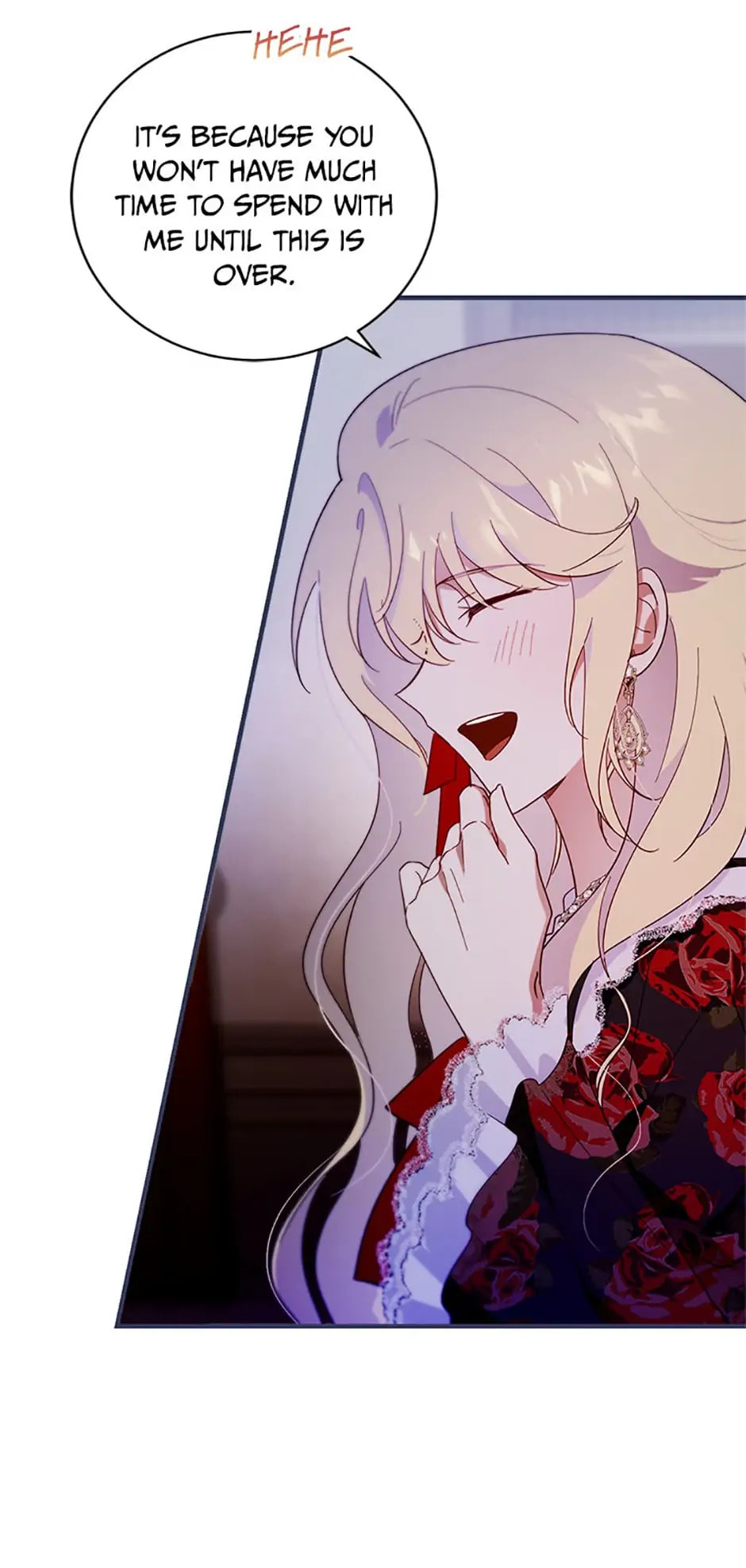 Read Itoshi no Boukun chapter 7 image 24 on Lezhin