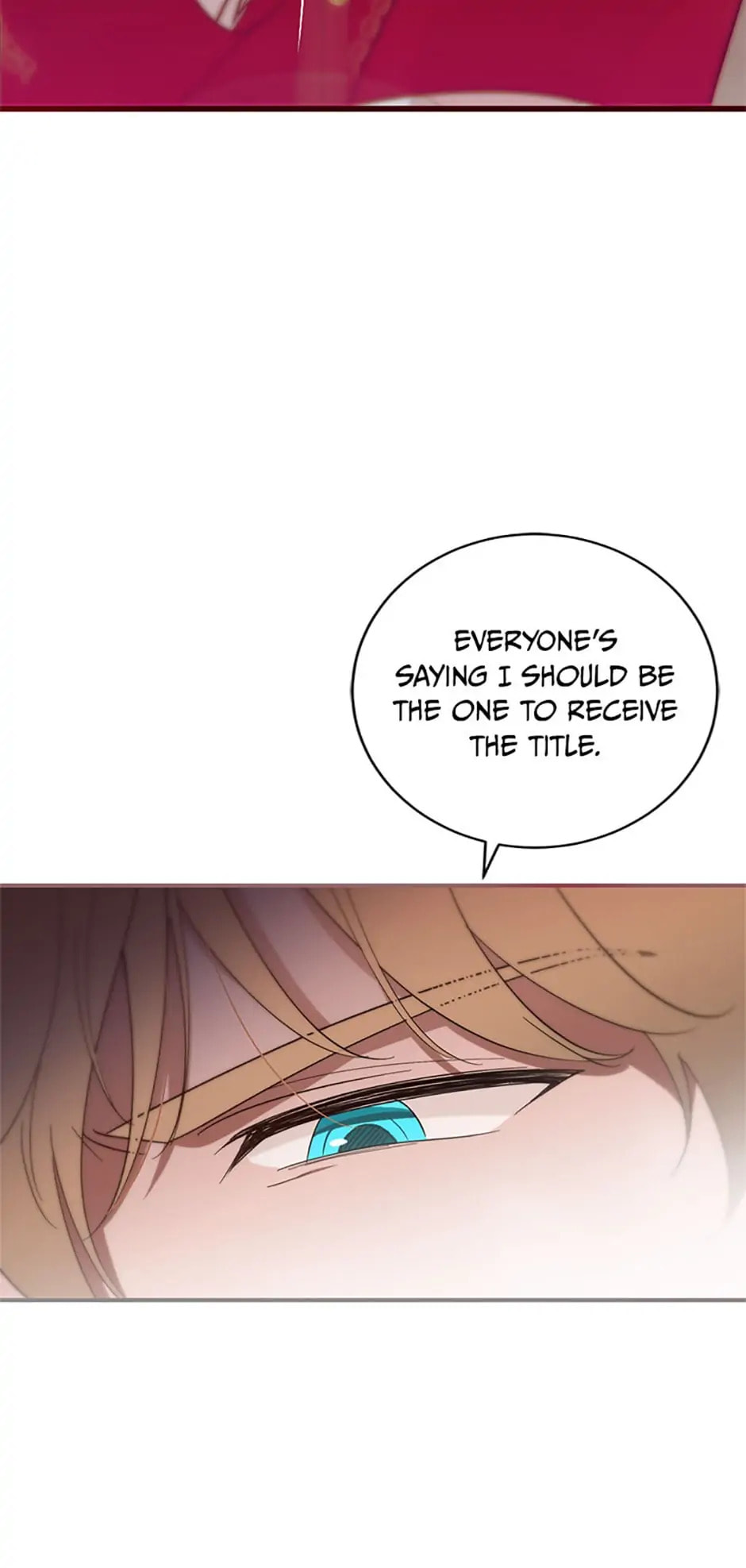 Read Itoshi no Boukun chapter 7 image 27 on Lezhin