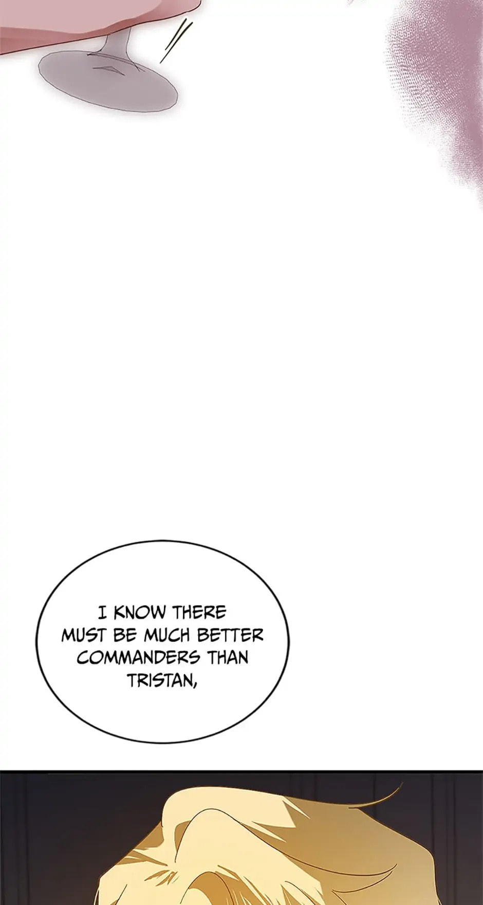 Read Itoshi no Boukun chapter 7 image 37 on Lezhin