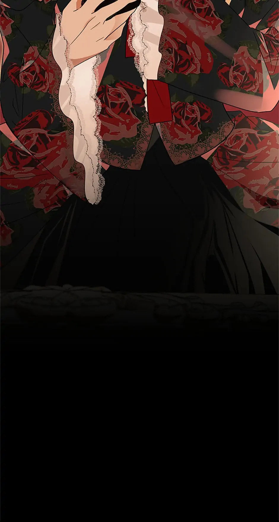 Read Itoshi no Boukun chapter 7 image 40 on Lezhin