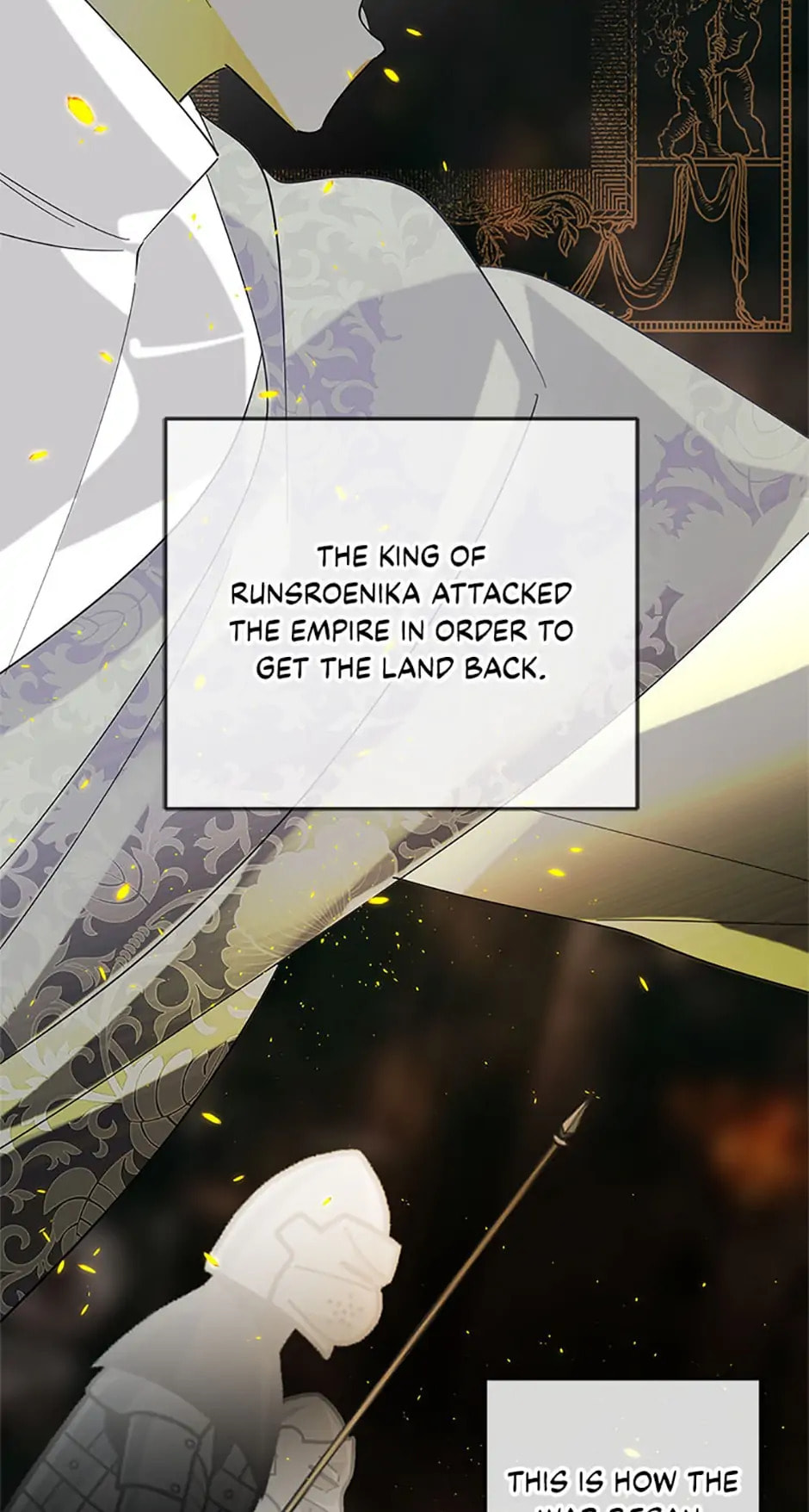 Read Itoshi no Boukun chapter 7 image 45 on Lezhin