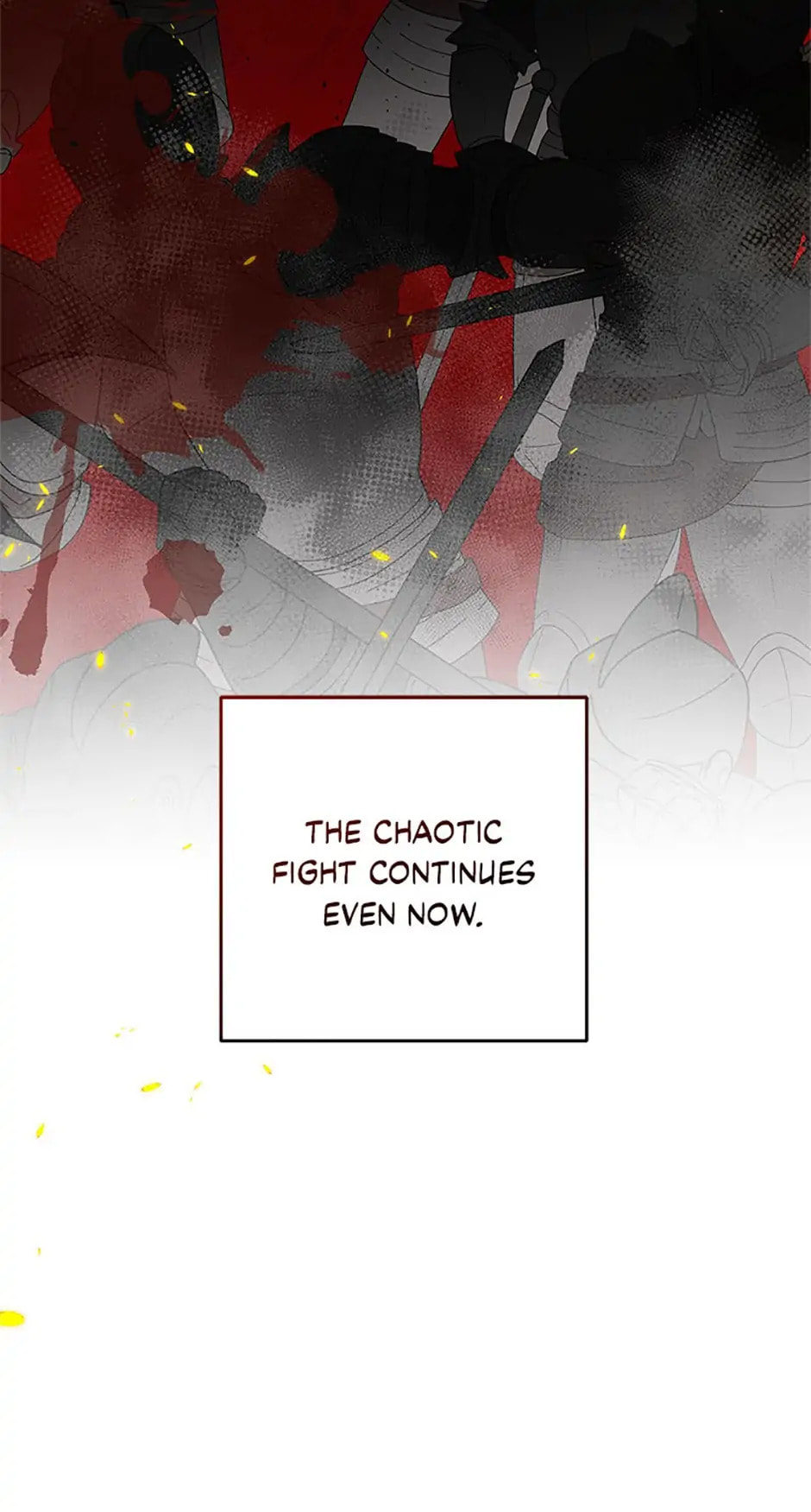 Read Itoshi no Boukun chapter 7 image 48 on Lezhin