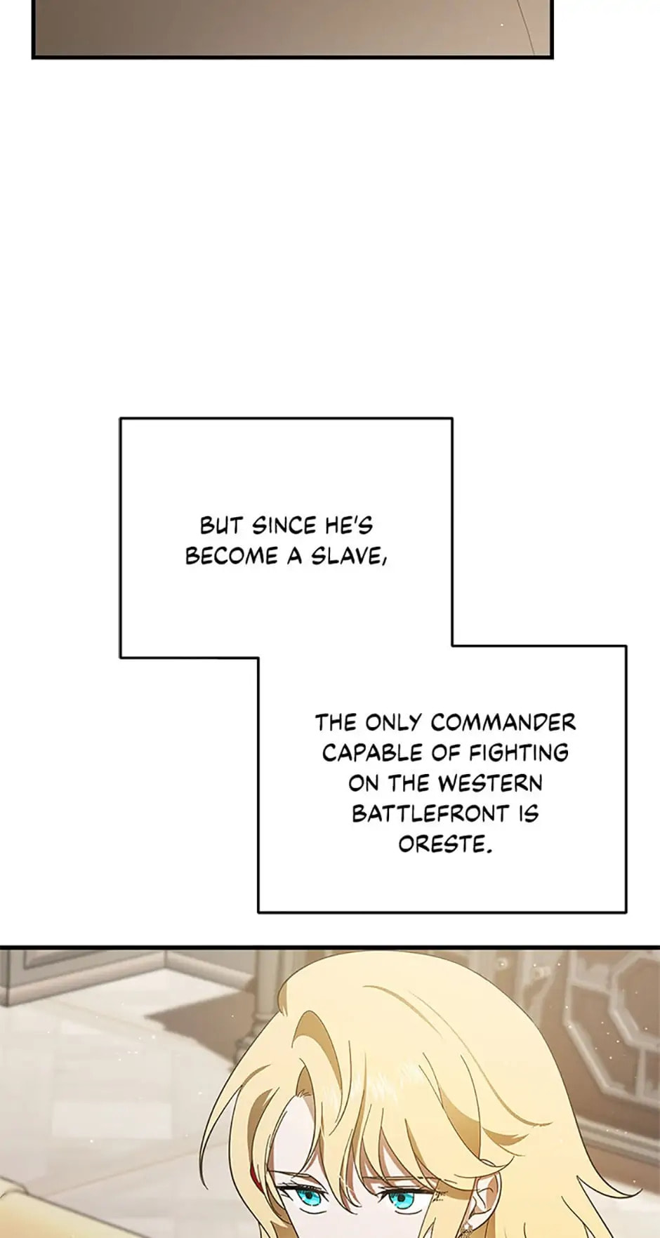 Read Itoshi no Boukun chapter 7 image 50 on Lezhin