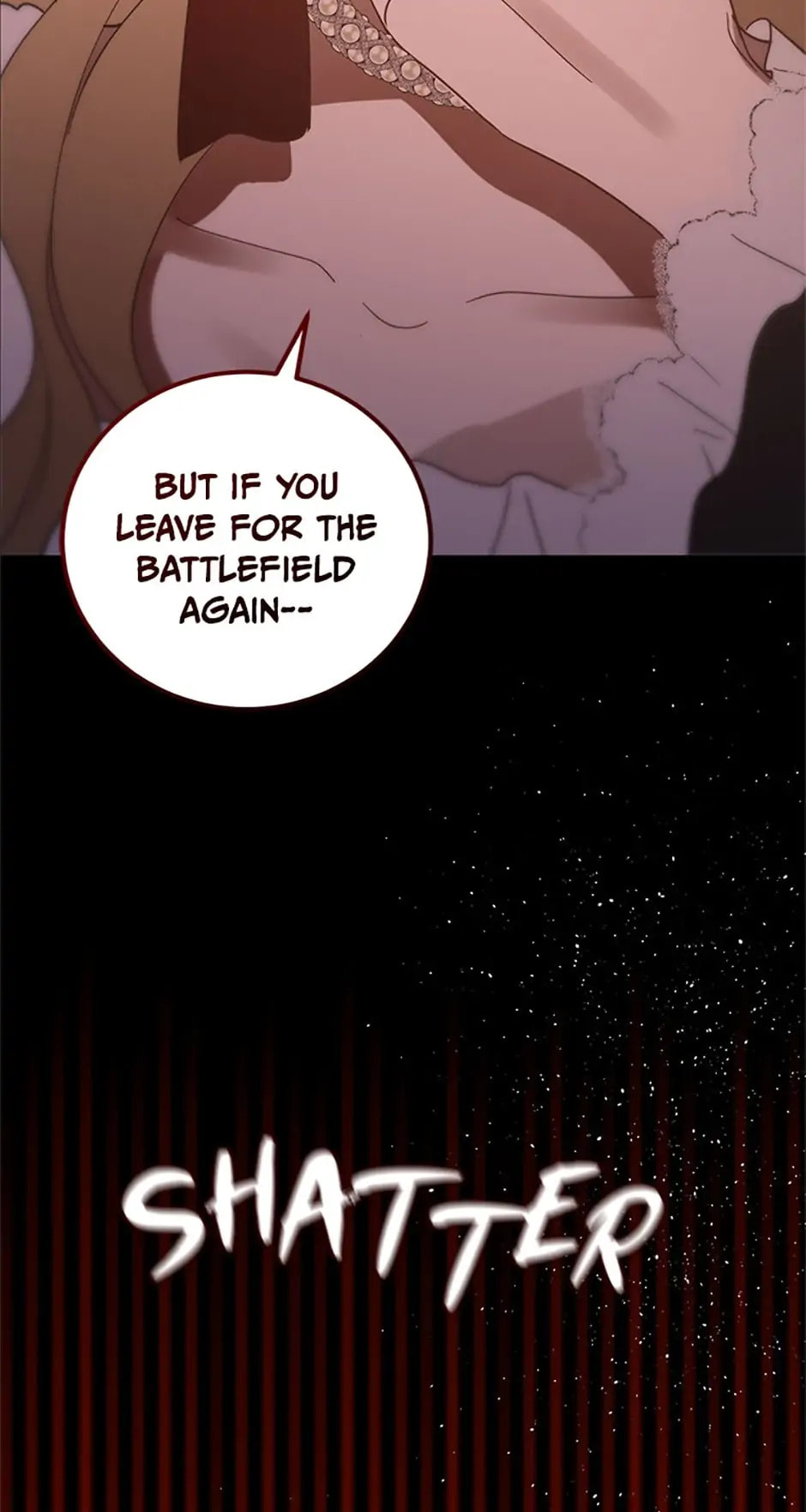 Read Itoshi no Boukun chapter 7 image 53 on Lezhin