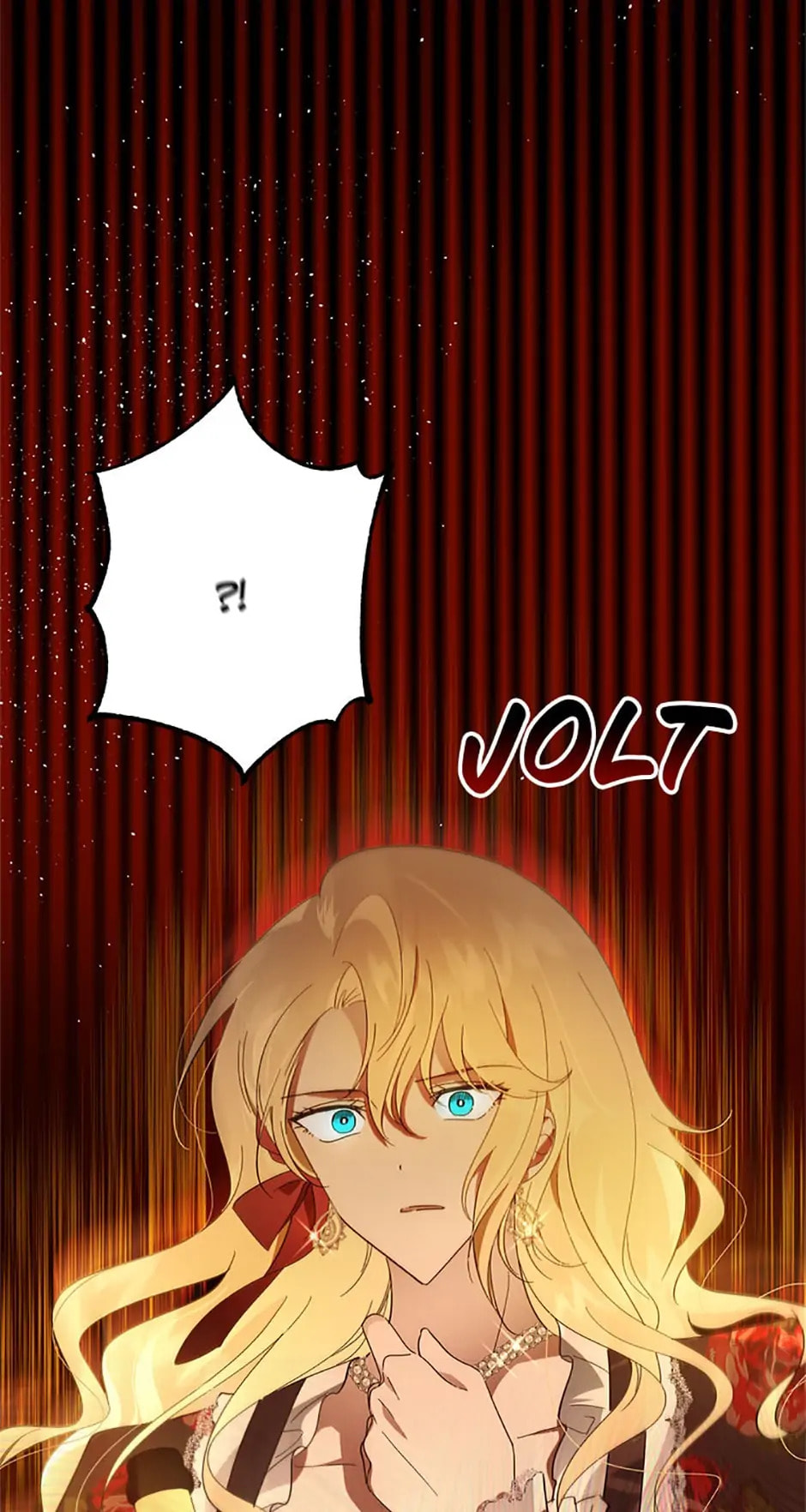 Read Itoshi no Boukun chapter 7 image 54 on Lezhin
