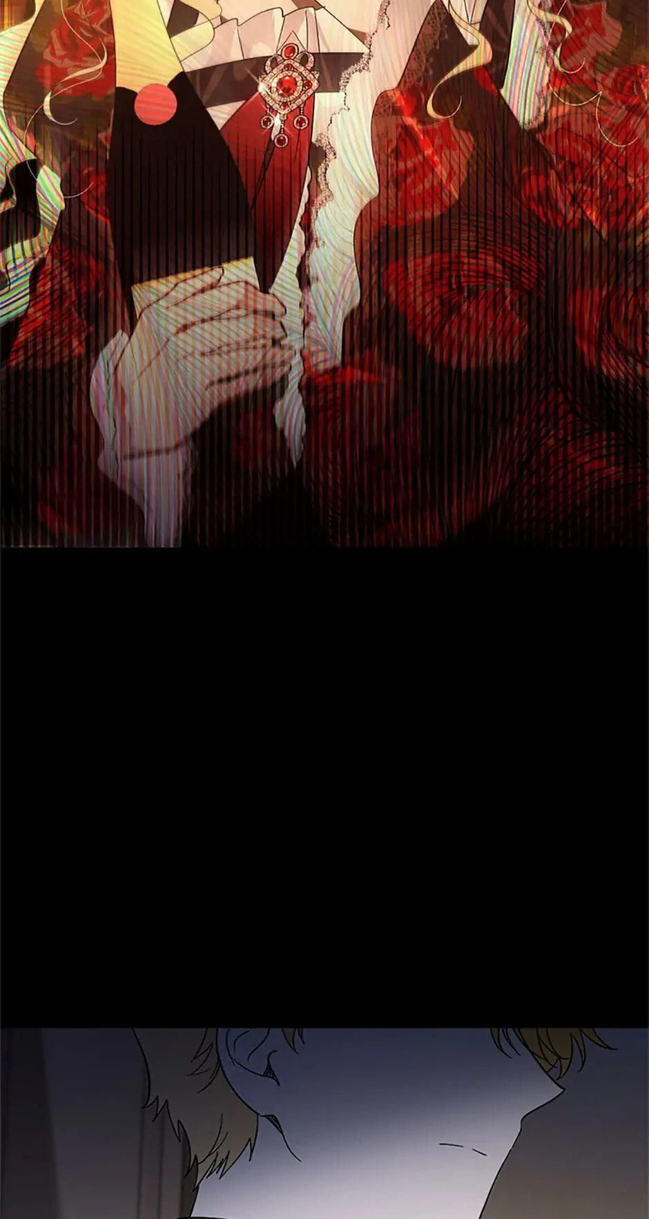 Read Itoshi no Boukun chapter 7 image 55 on Lezhin