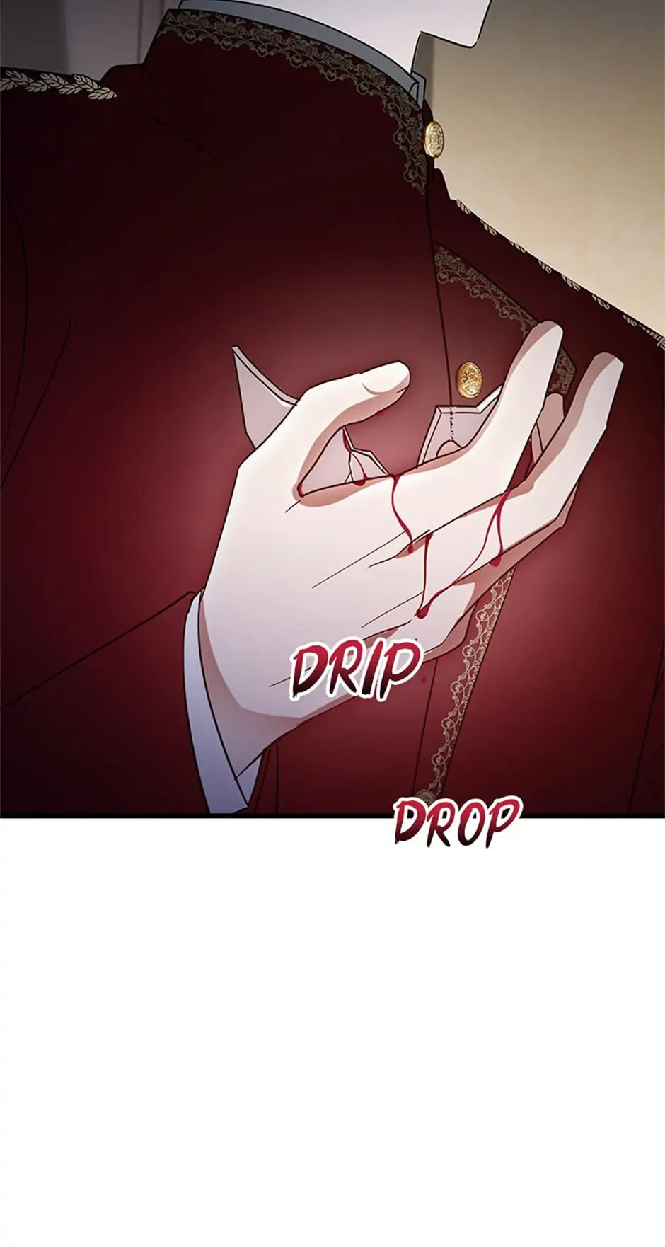Read Itoshi no Boukun chapter 7 image 56 on Lezhin