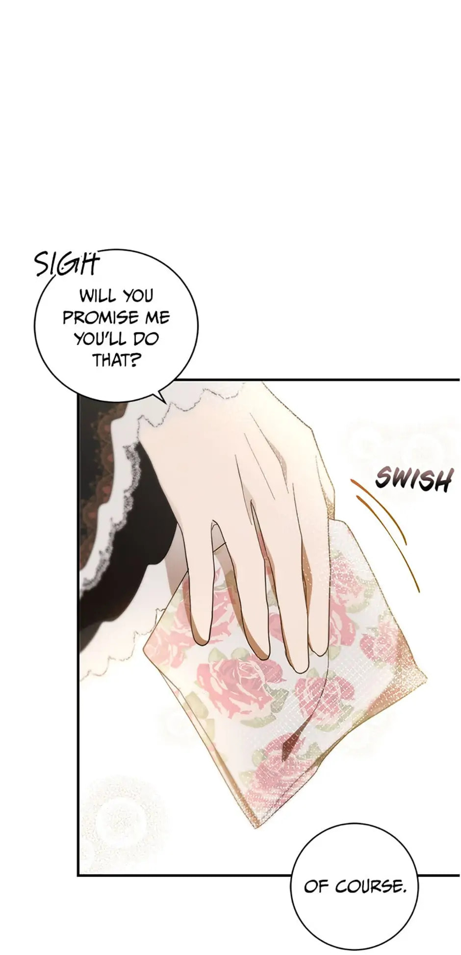 Read Itoshi no Boukun chapter 7 image 60 on Lezhin