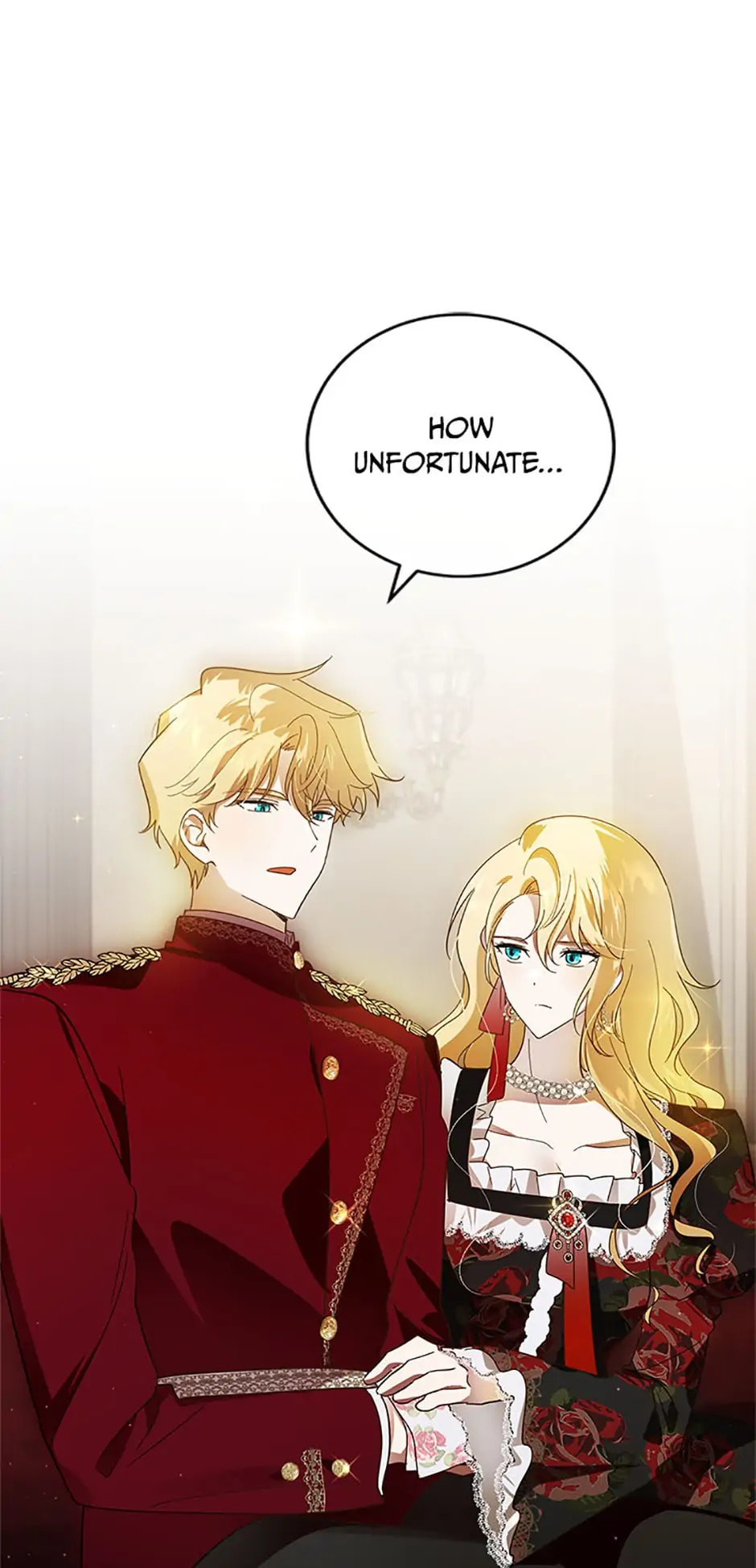 Read Itoshi no Boukun chapter 7 image 61 on Lezhin