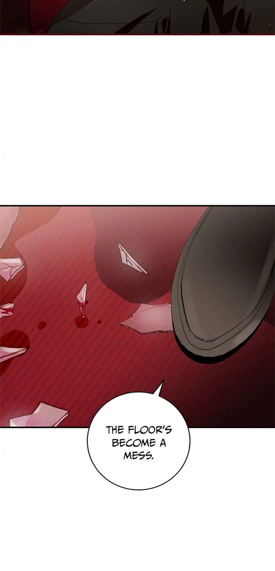 Read Itoshi no Boukun chapter 7 image 62 on Lezhin