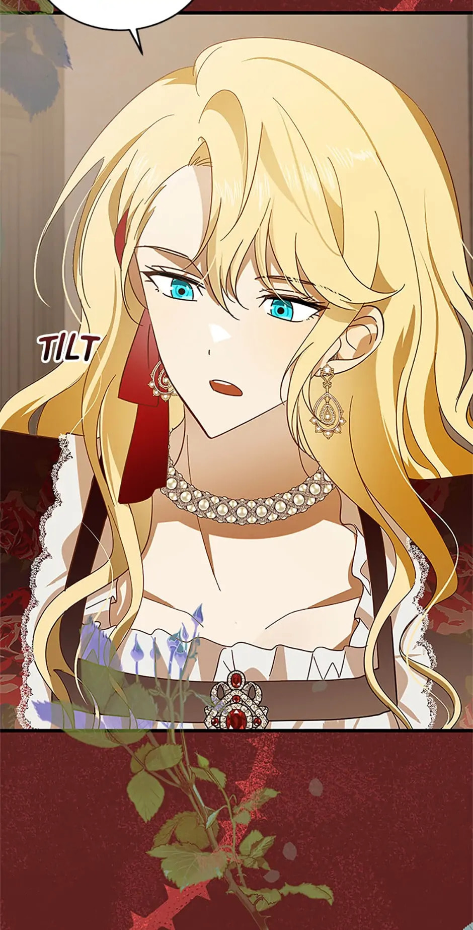 Read Itoshi no Boukun chapter 7 image 65 on Lezhin