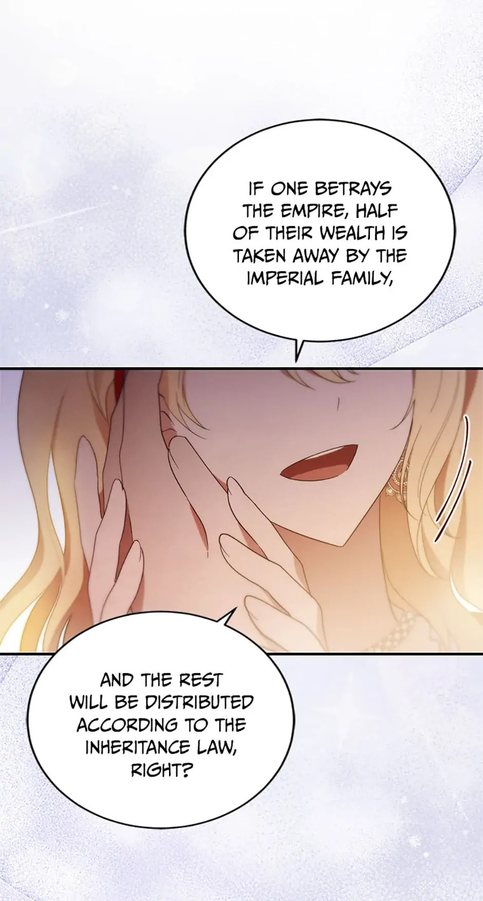Read Itoshi no Boukun chapter 7 image 9 on Lezhin