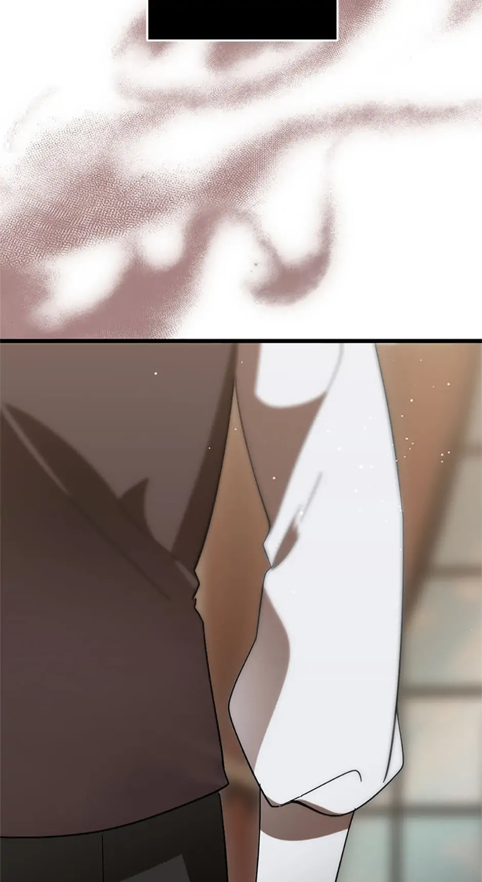 Read Itoshi no Boukun chapter 8 image 11 on Lezhin