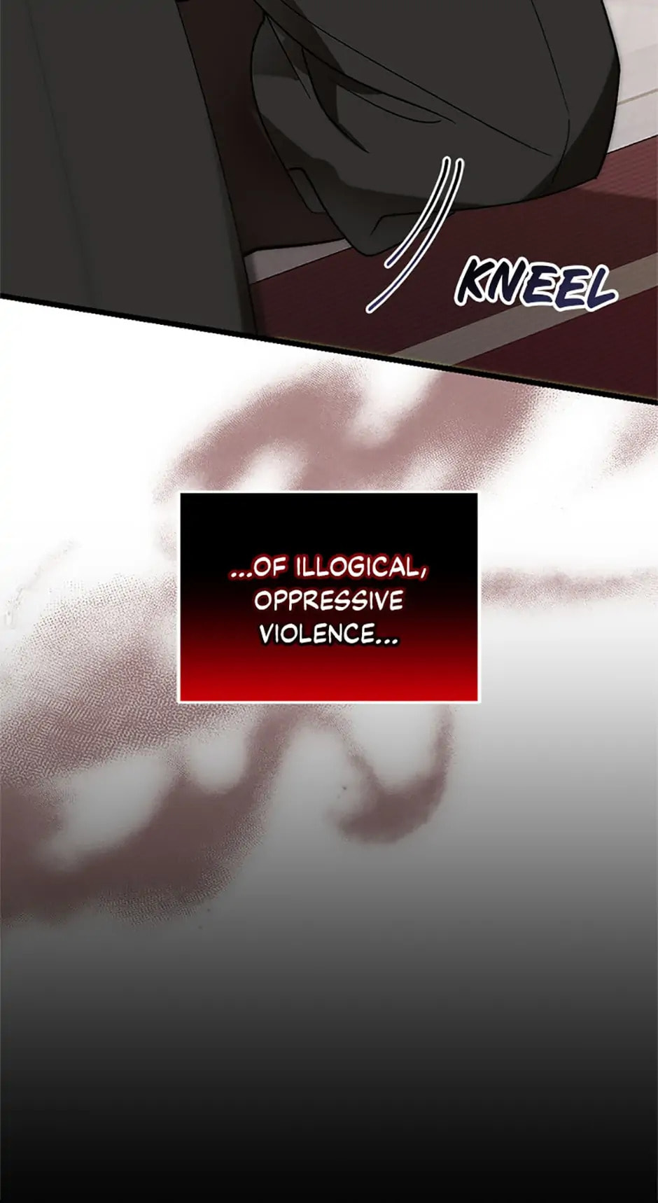 Read Itoshi no Boukun chapter 8 image 13 on Lezhin