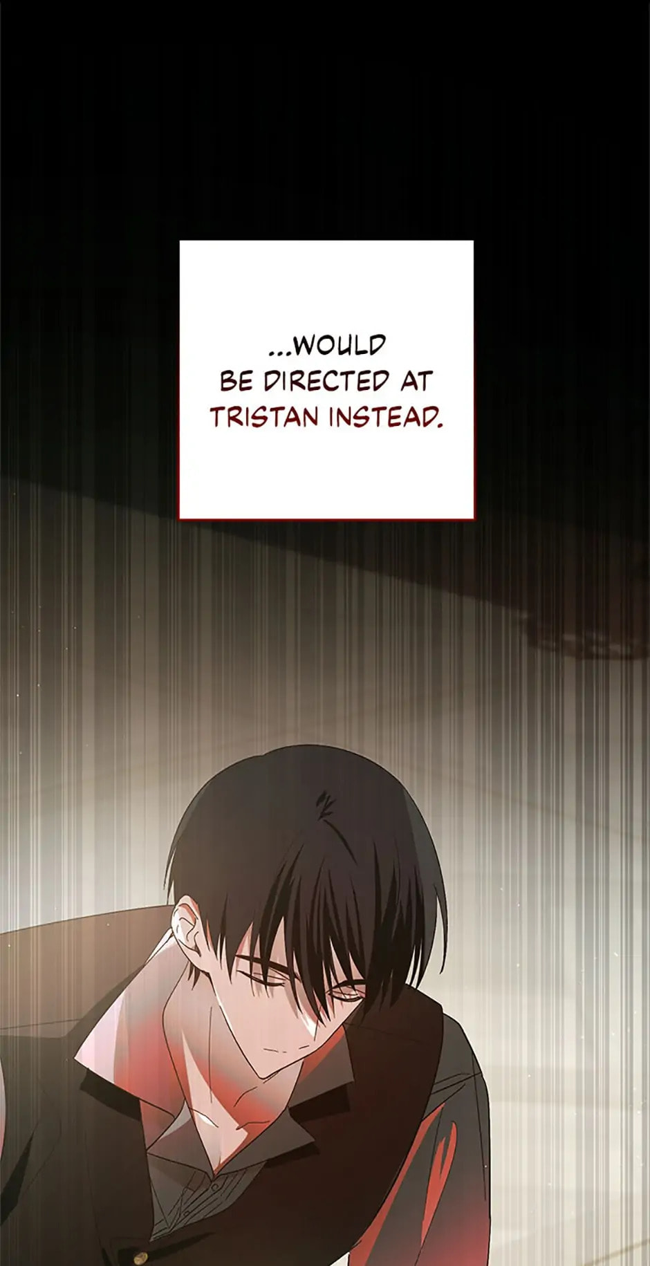 Read Itoshi no Boukun chapter 8 image 14 on Lezhin
