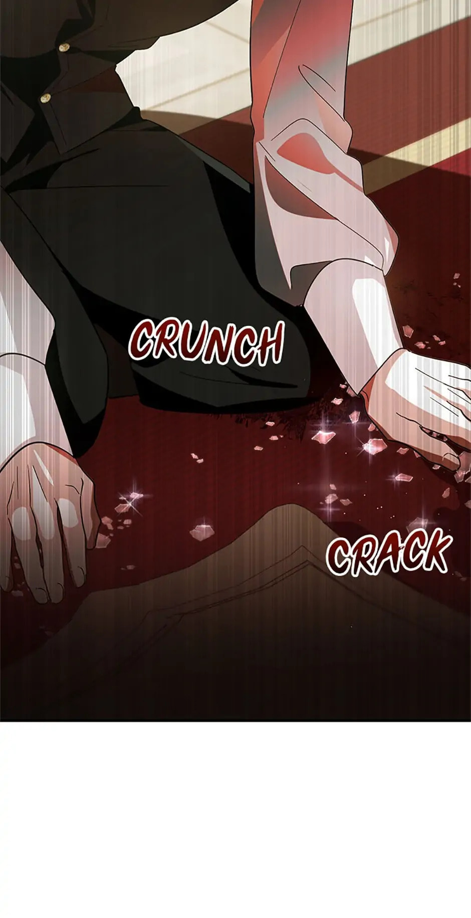 Read Itoshi no Boukun chapter 8 image 15 on Lezhin