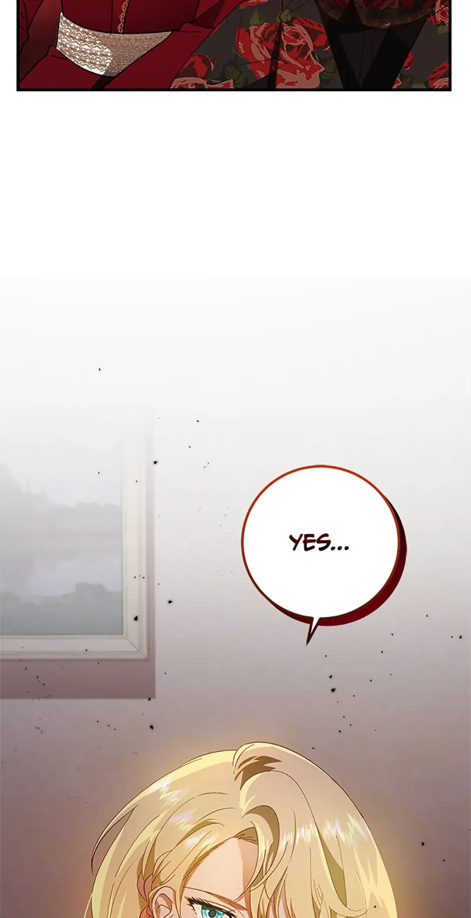Read Itoshi no Boukun chapter 8 image 19 on Lezhin