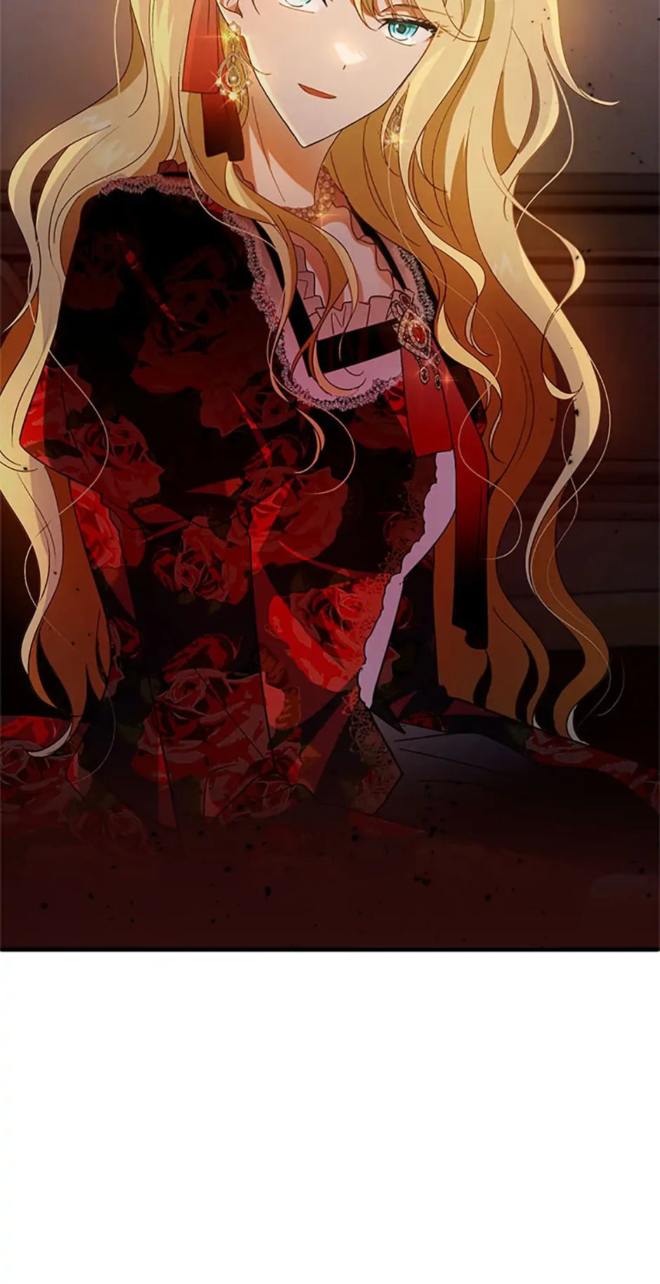 Read Itoshi no Boukun chapter 8 image 20 on Lezhin