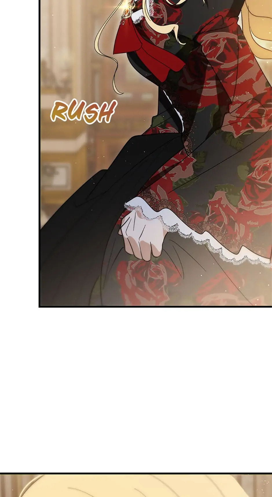 Read Itoshi no Boukun chapter 8 image 26 on Lezhin