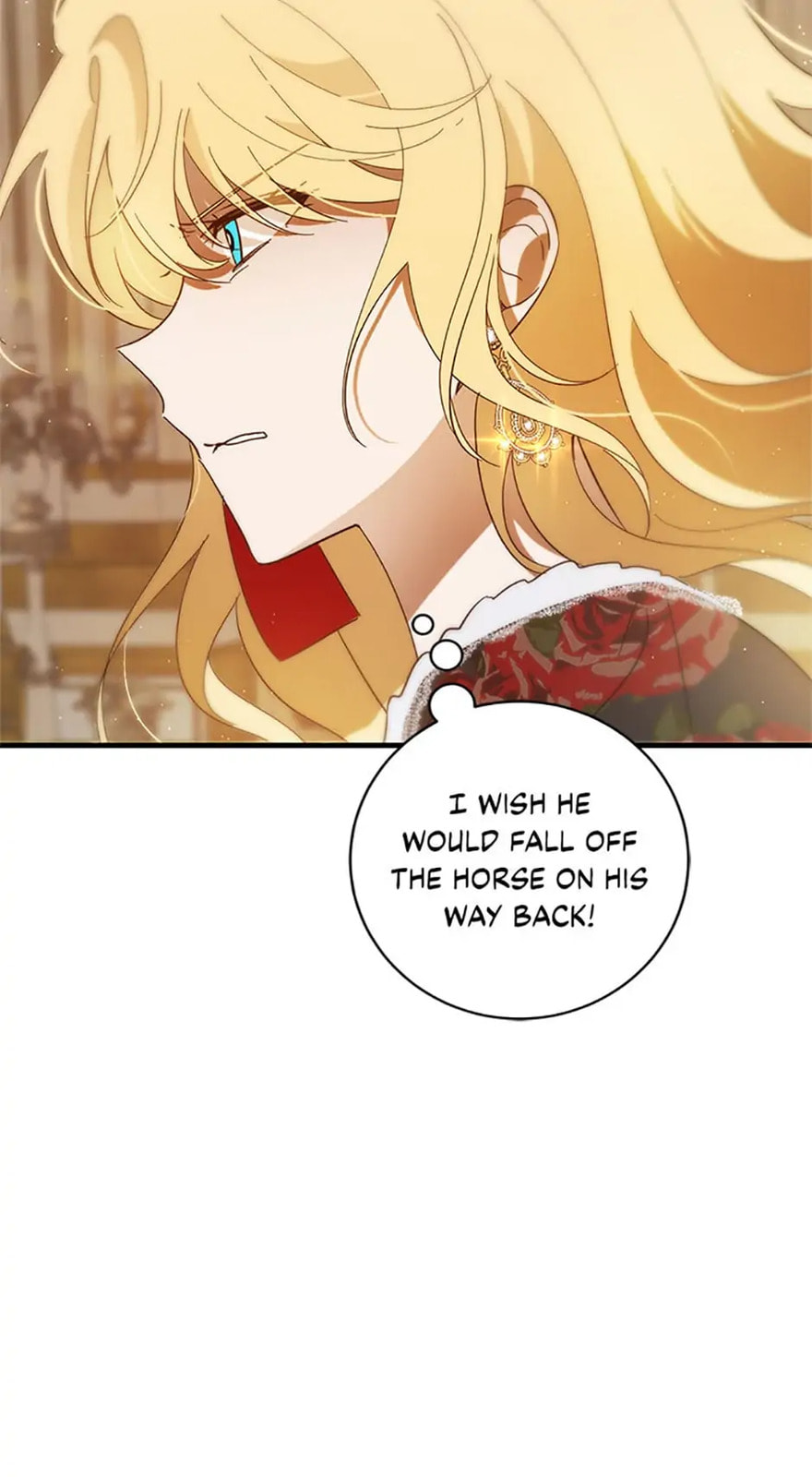 Read Itoshi no Boukun chapter 8 image 27 on Lezhin