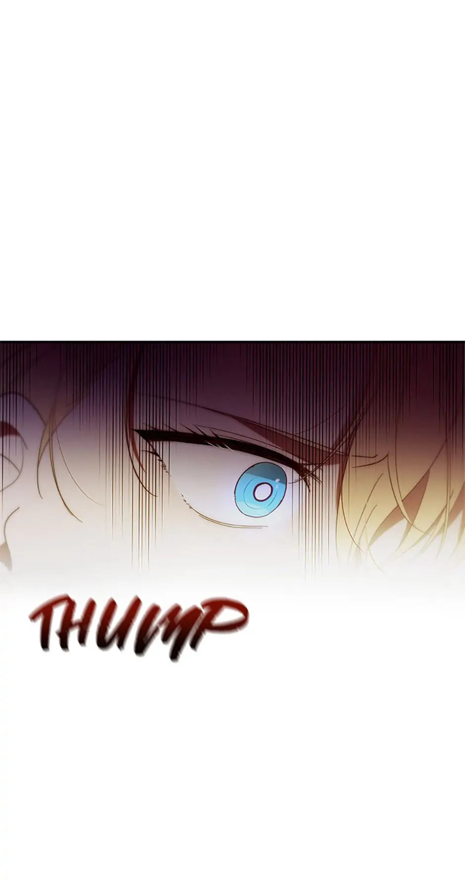 Read Itoshi no Boukun chapter 8 image 33 on Lezhin
