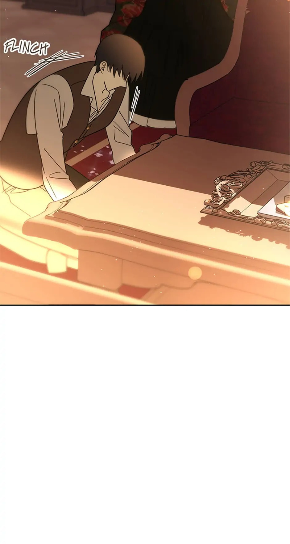 Read Itoshi no Boukun chapter 8 image 36 on Lezhin