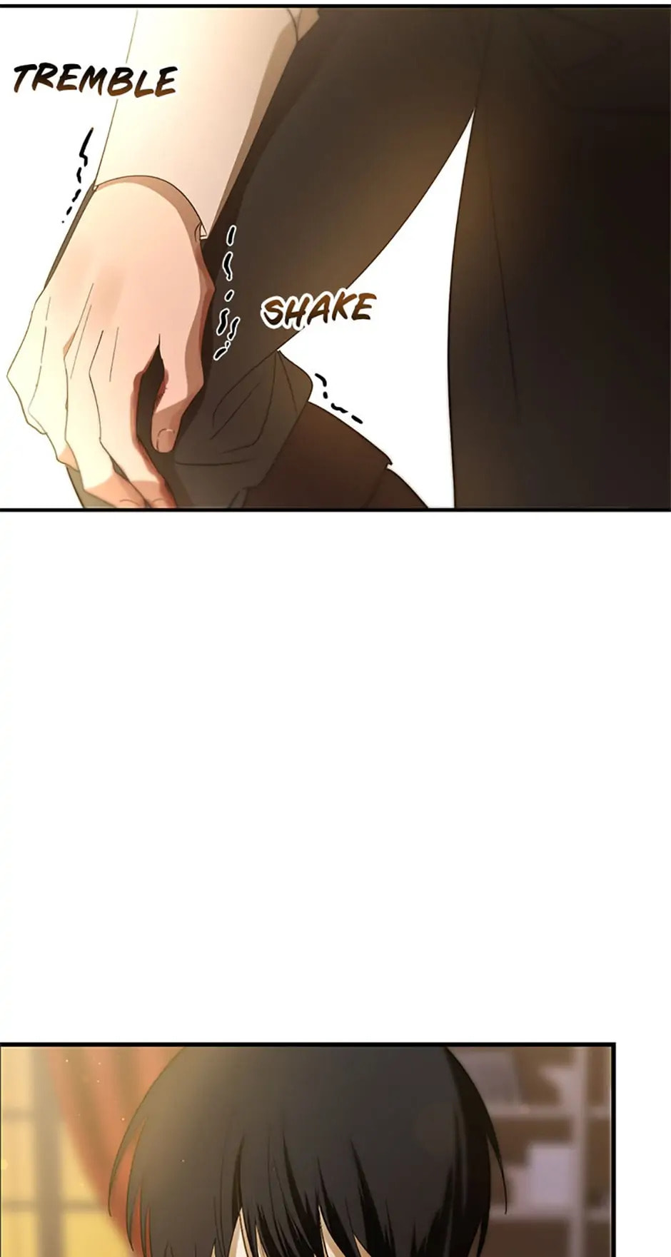 Read Itoshi no Boukun chapter 8 image 37 on Lezhin