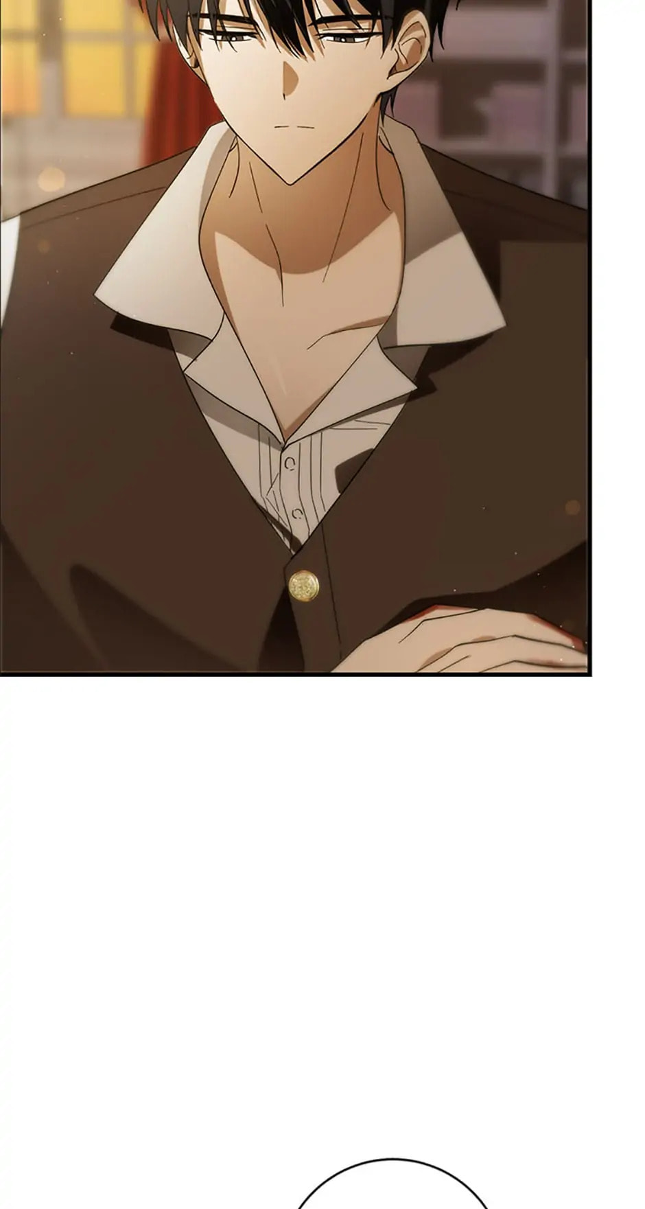 Read Itoshi no Boukun chapter 8 image 38 on Lezhin