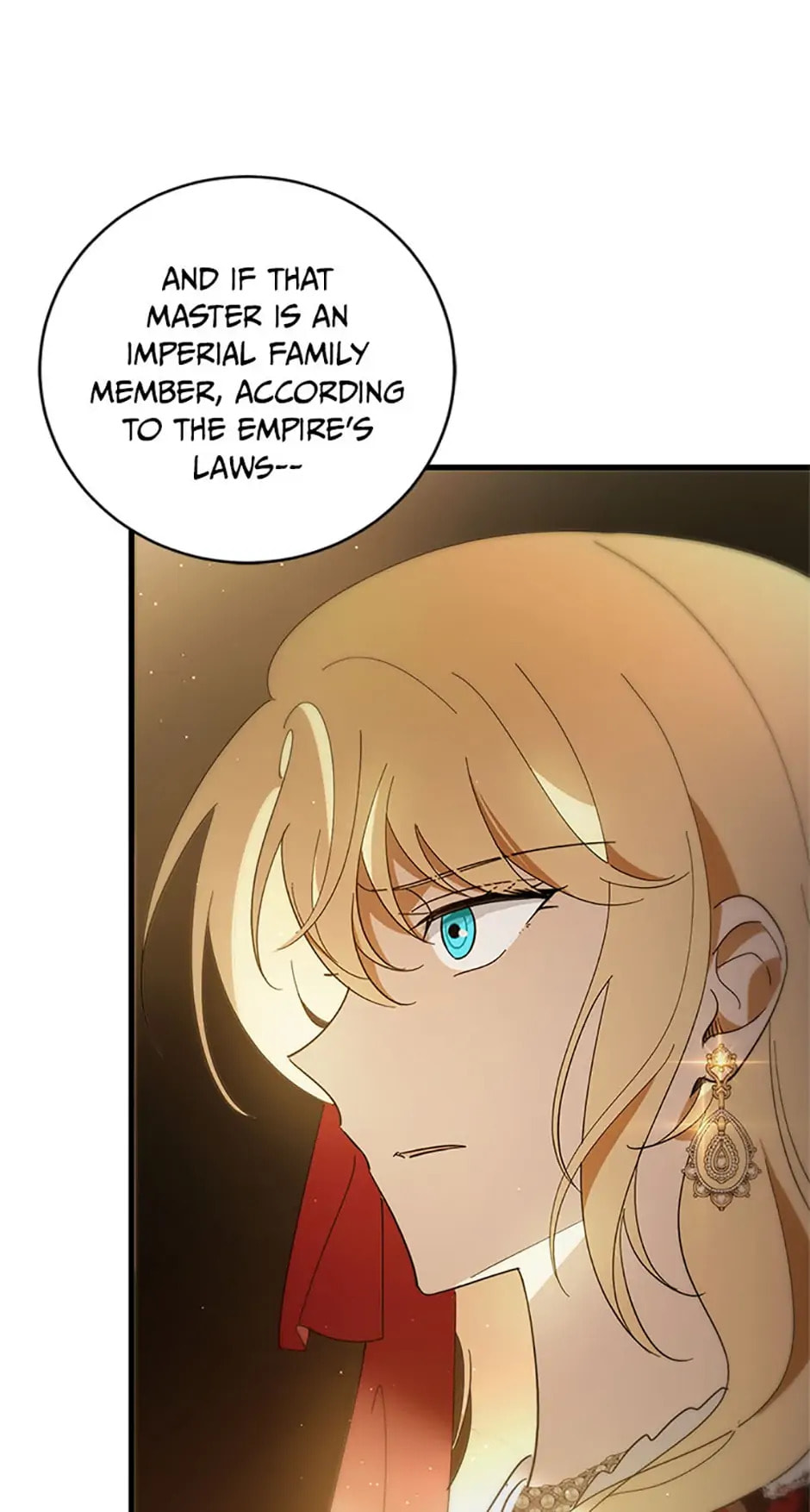 Read Itoshi no Boukun chapter 8 image 42 on Lezhin