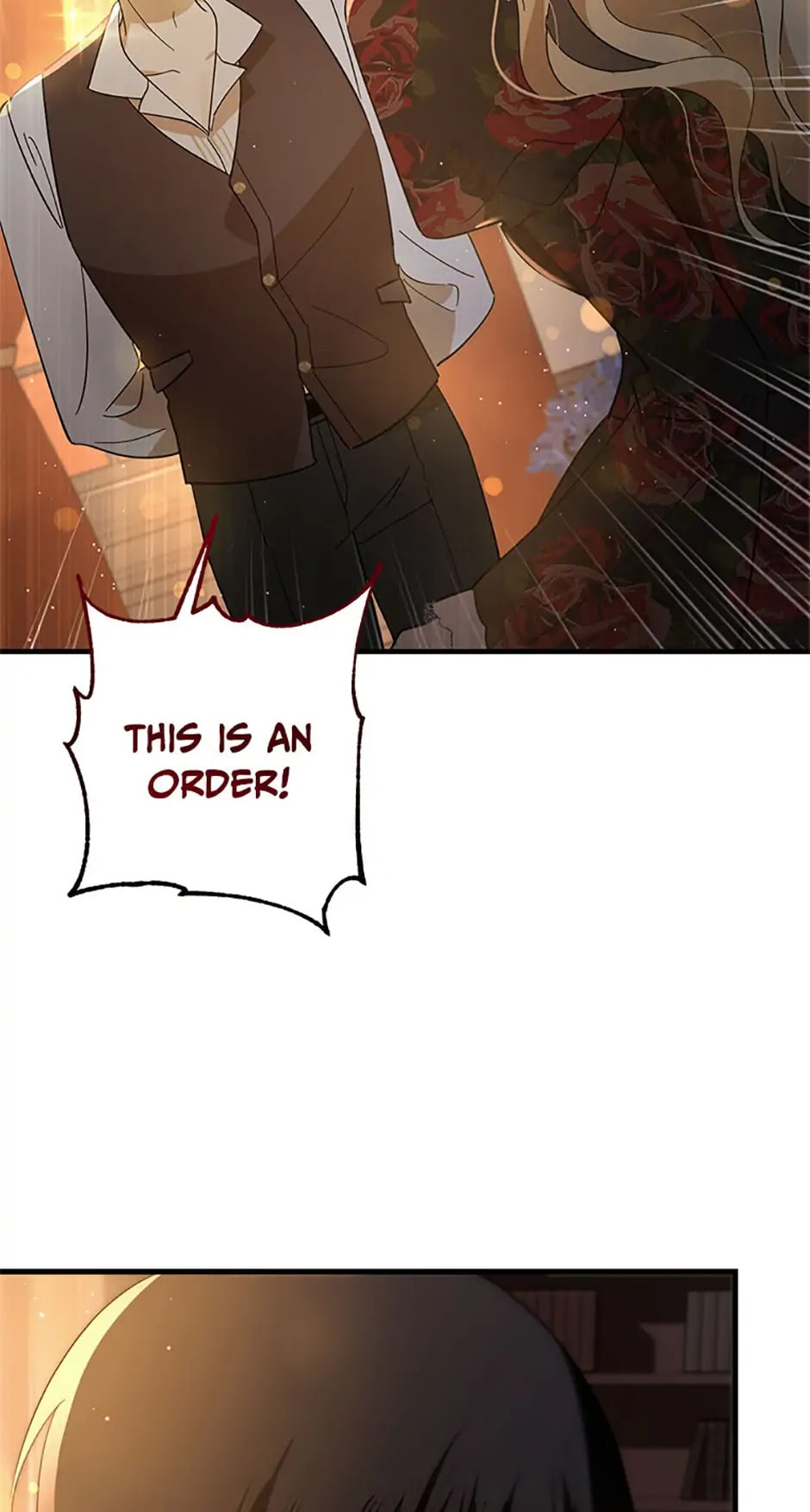 Read Itoshi no Boukun chapter 8 image 44 on Lezhin