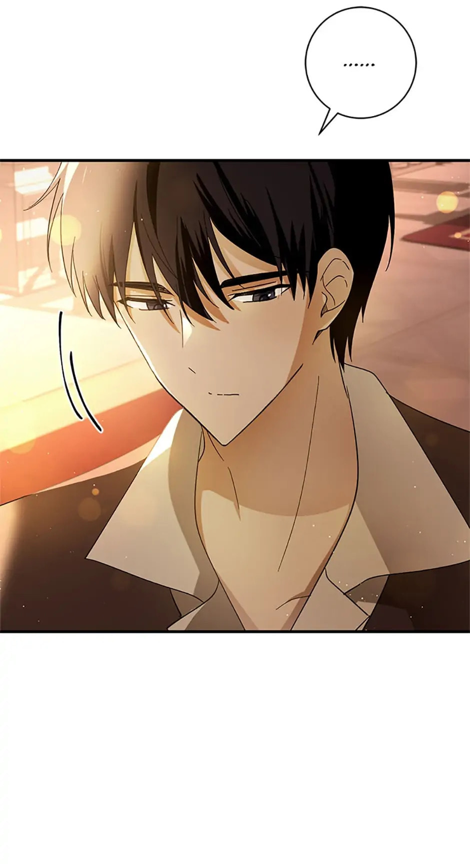 Read Itoshi no Boukun chapter 8 image 55 on Lezhin