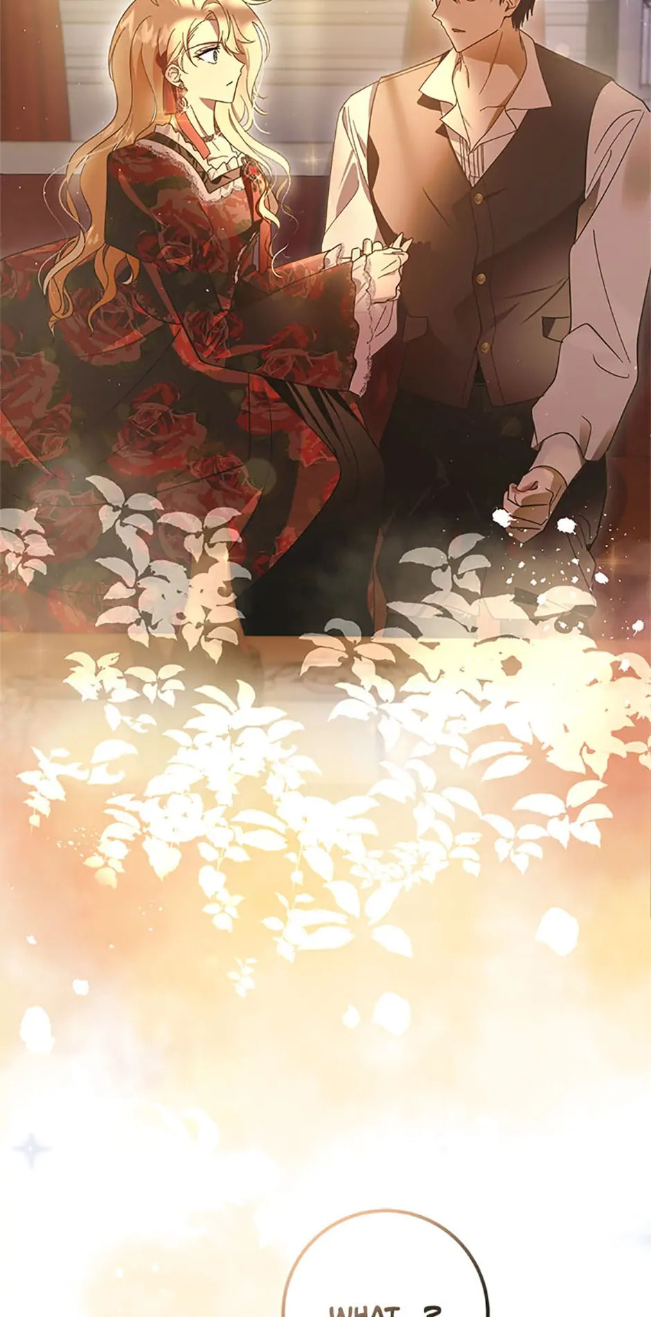 Read Itoshi no Boukun chapter 8 image 59 on Lezhin