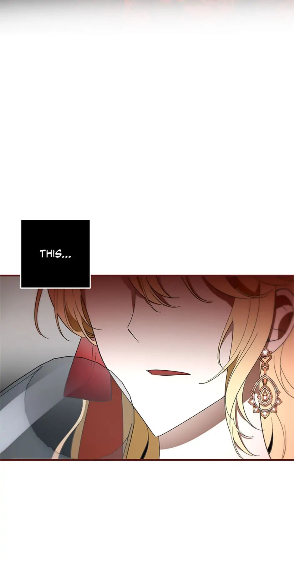 Read Itoshi no Boukun chapter 8 image 6 on Lezhin