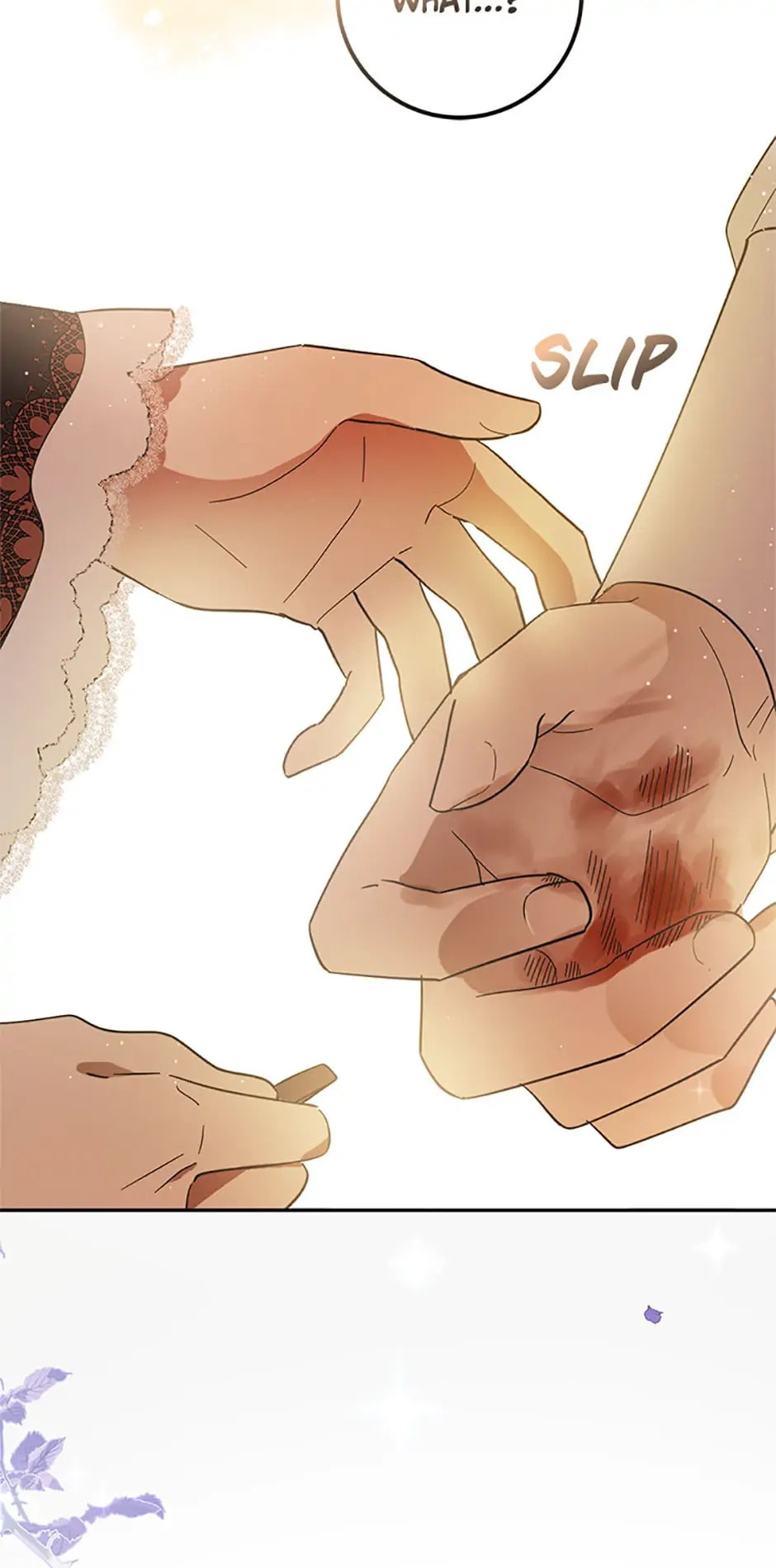 Read Itoshi no Boukun chapter 8 image 60 on Lezhin