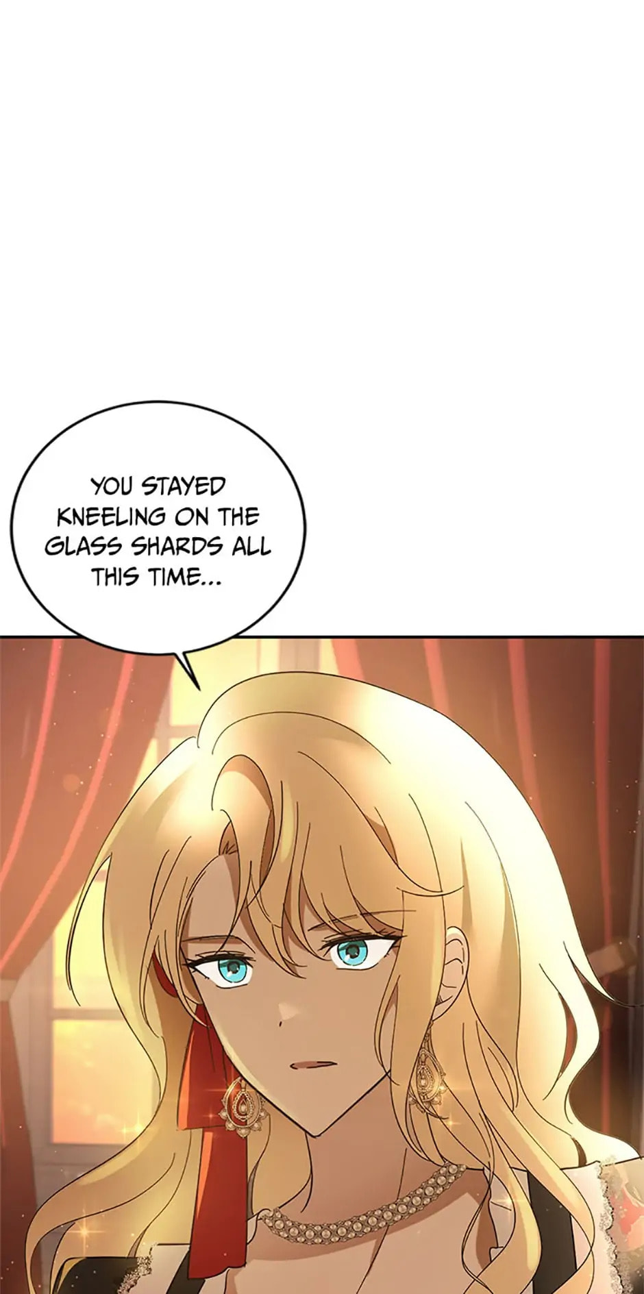 Read Itoshi no Boukun chapter 8 image 63 on Lezhin