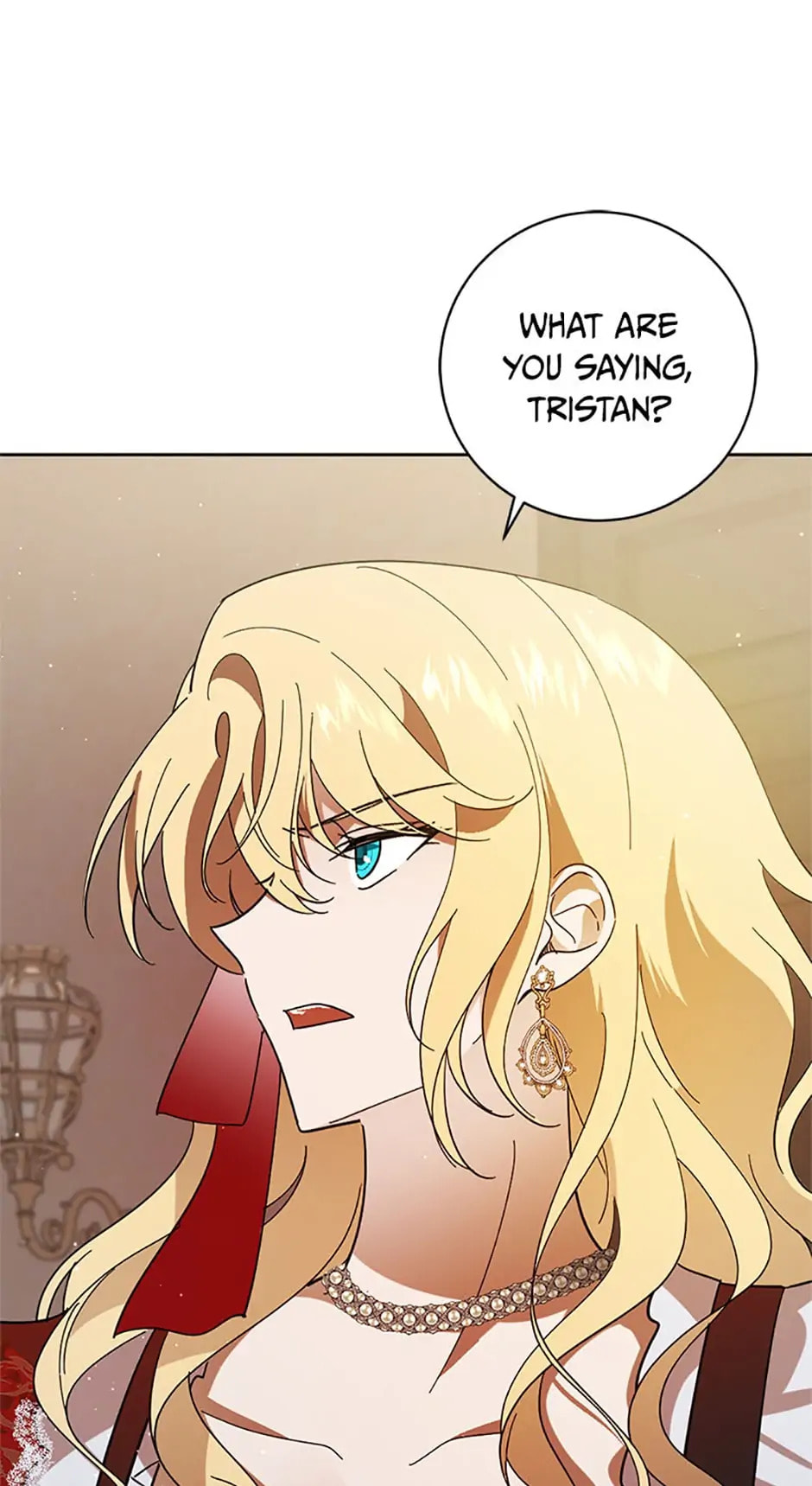 Read Itoshi no Boukun chapter 8 image 7 on Lezhin